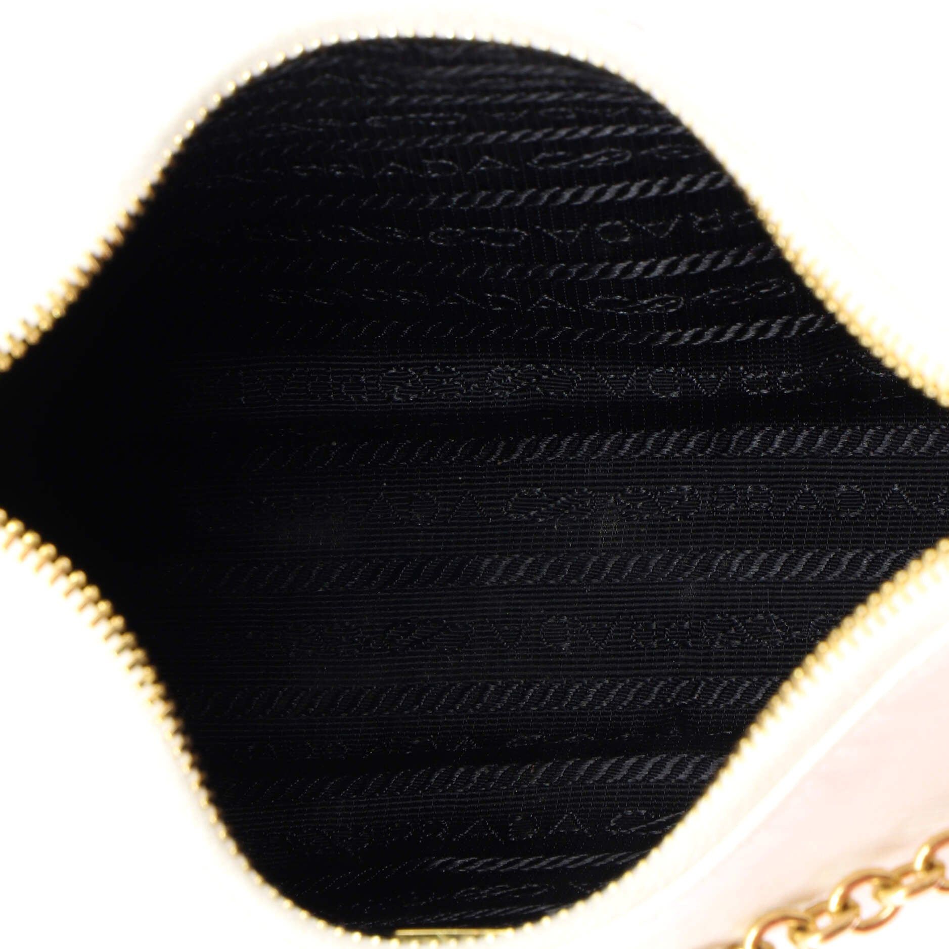 Prada Re-Edition 2005 Shoulder Bag Size ONE SIZE - 5 Thumbnail
