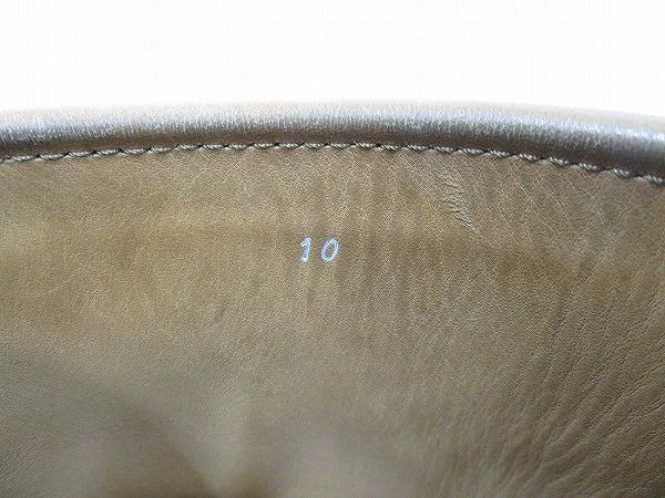 Vintage Made in Japan Engineer Boots Size US 10 / EU 43 - 3 Thumbnail