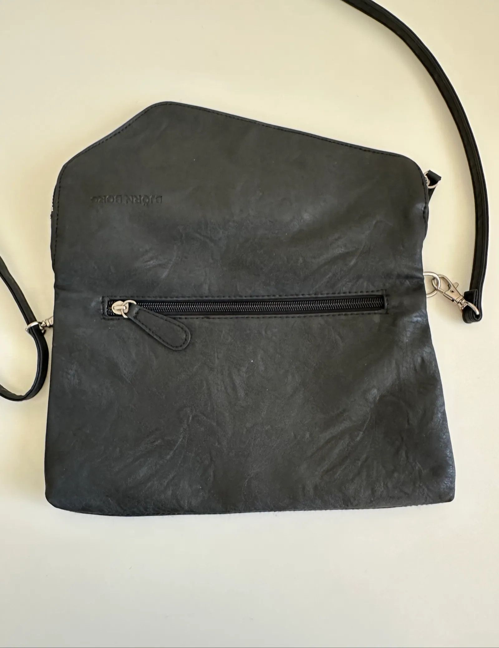 Bjorn Borg Björn Borg Crossbody Bag Size ONE SIZE - 3 Thumbnail