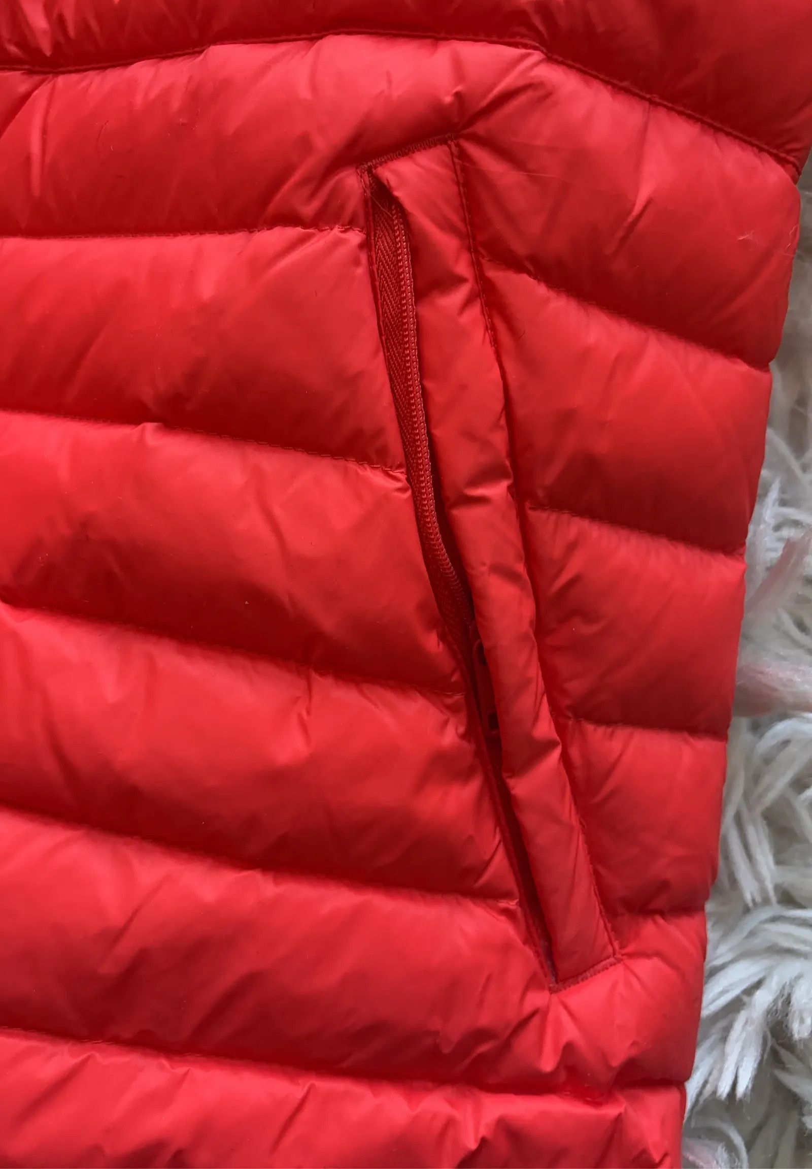 Tommy Hilfiger Tommy Hilfiger Jacket Size S / US 4 / IT 40 - 6 Thumbnail
