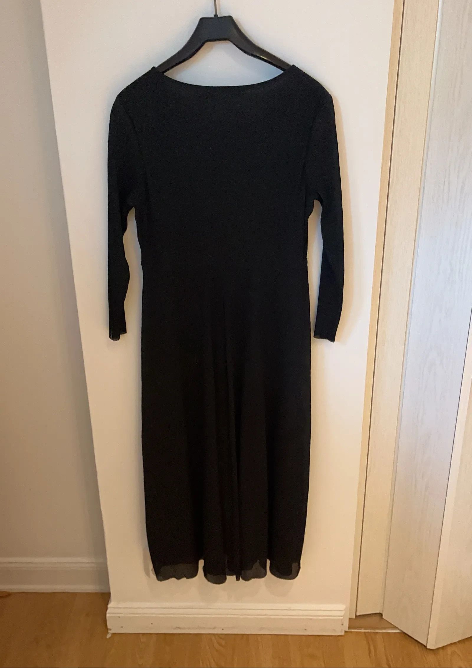 & Other Stories & Other Stories Dress Size S / US 4 / IT 40 - 4 Thumbnail