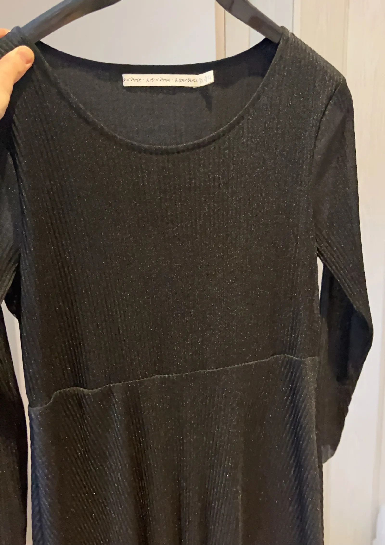 & Other Stories & Other Stories Dress Size S / US 4 / IT 40 - 5 Thumbnail