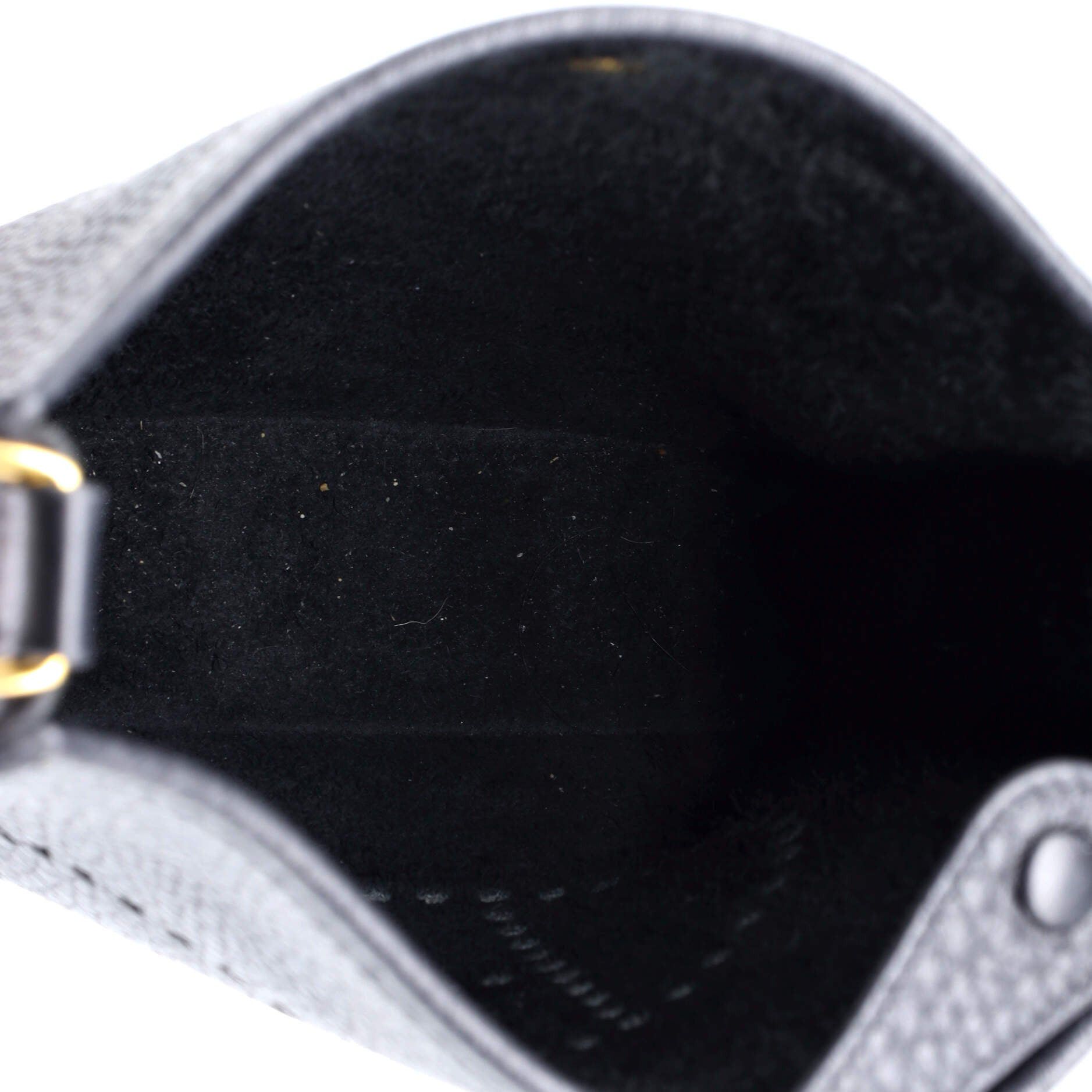 Hermes Evelyne Bag Gen III Size ONE SIZE - 5 Thumbnail