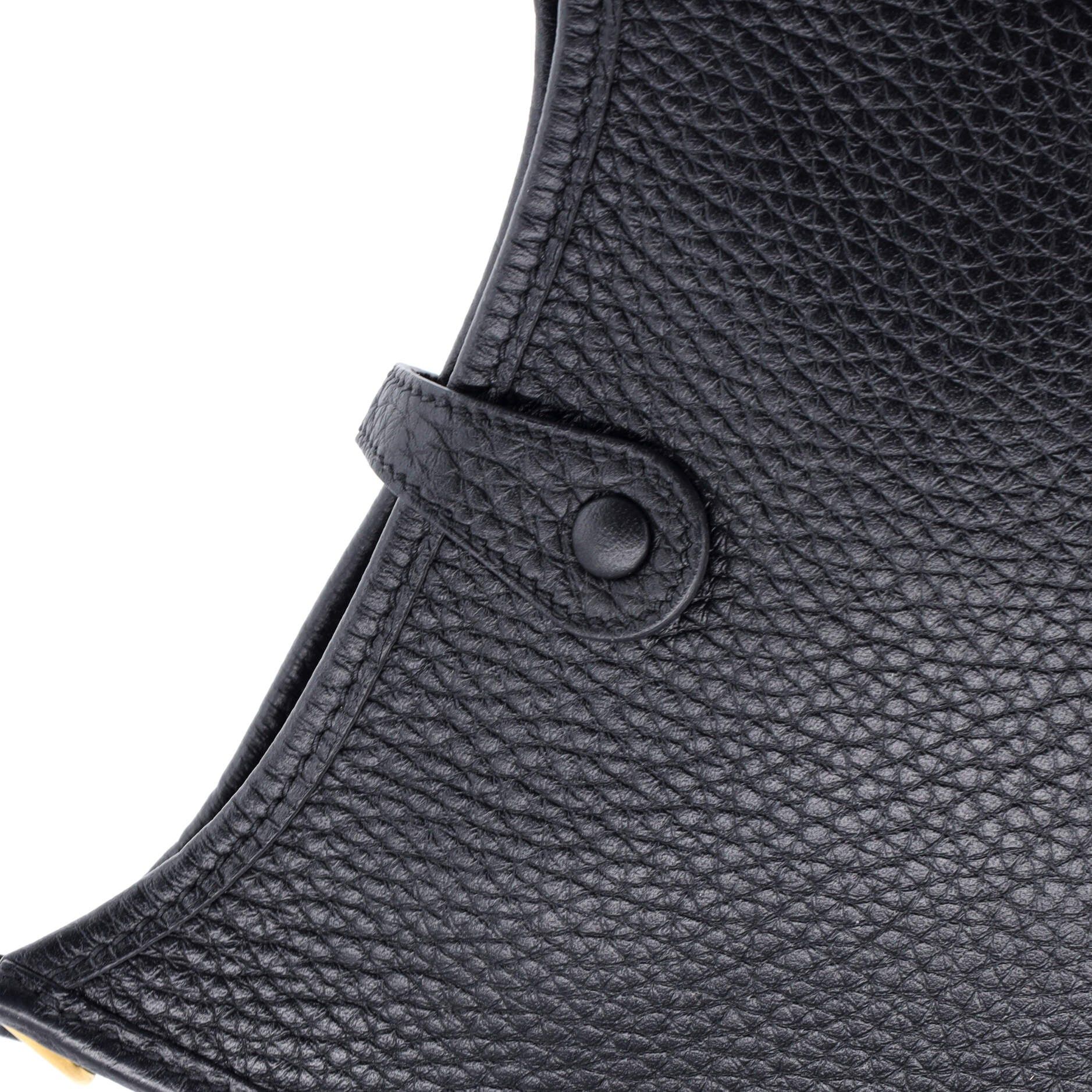 Hermes Evelyne Bag Gen III Size ONE SIZE - 7 Thumbnail