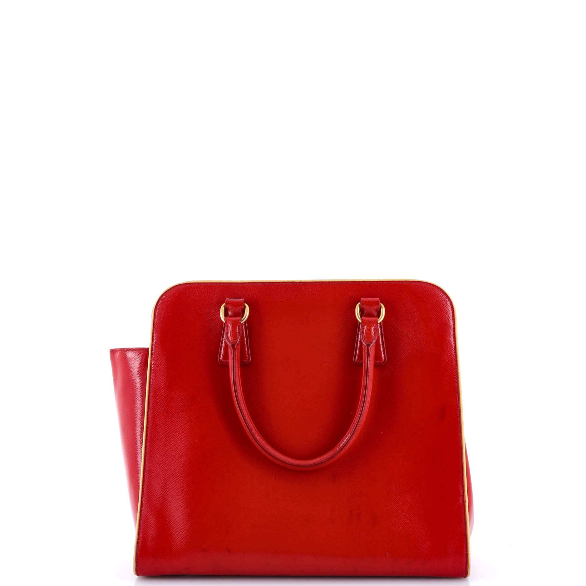 Prada Promenade Bag Size ONE SIZE - 3 Thumbnail
