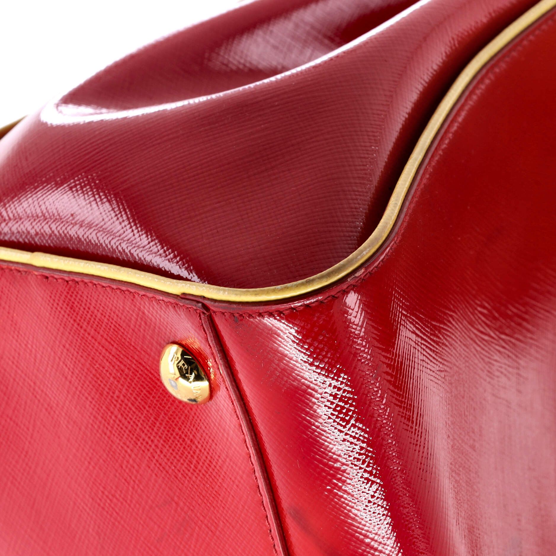 Prada Promenade Bag Size ONE SIZE - 6 Thumbnail
