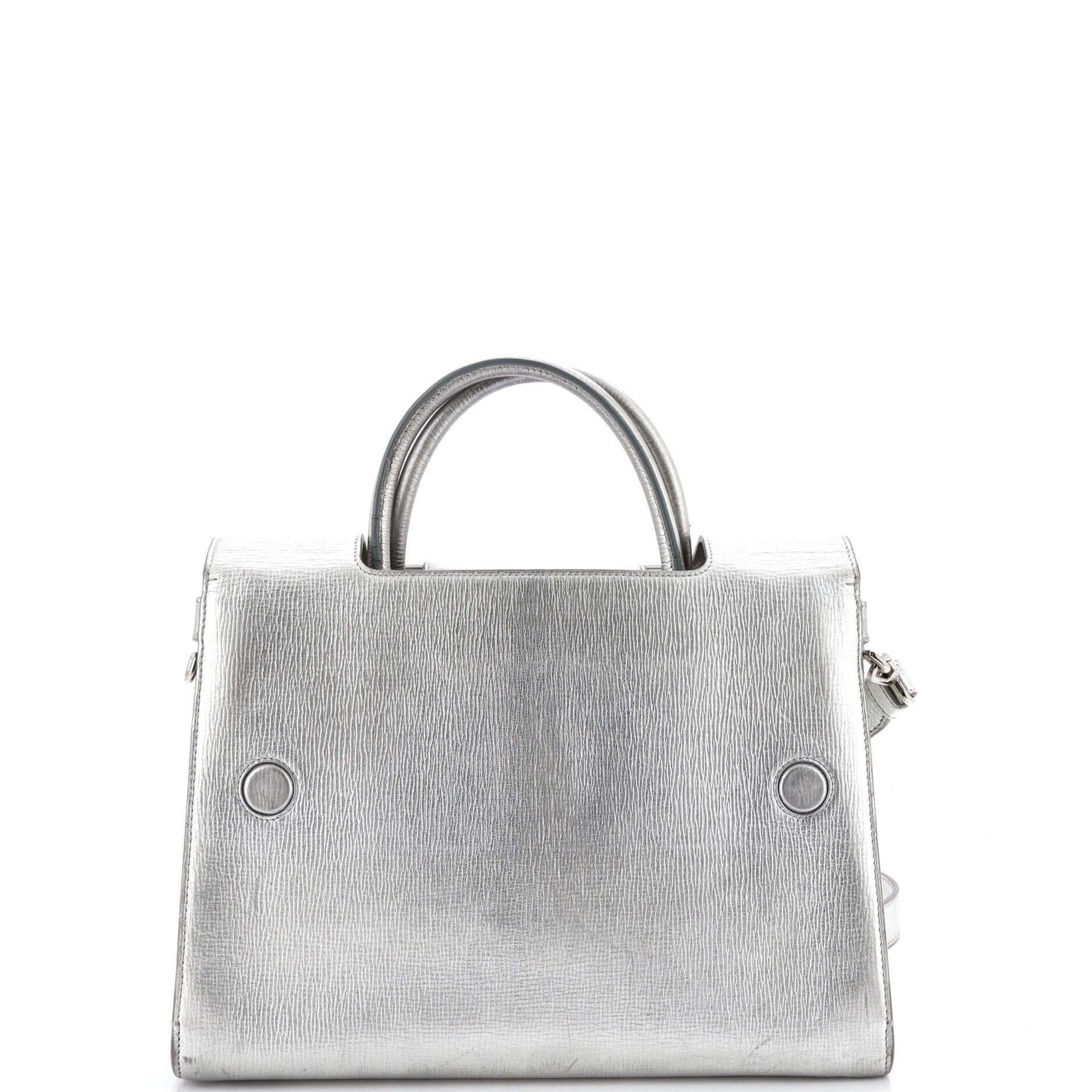 Dior Diorever Bag Size ONE SIZE - 3 Thumbnail