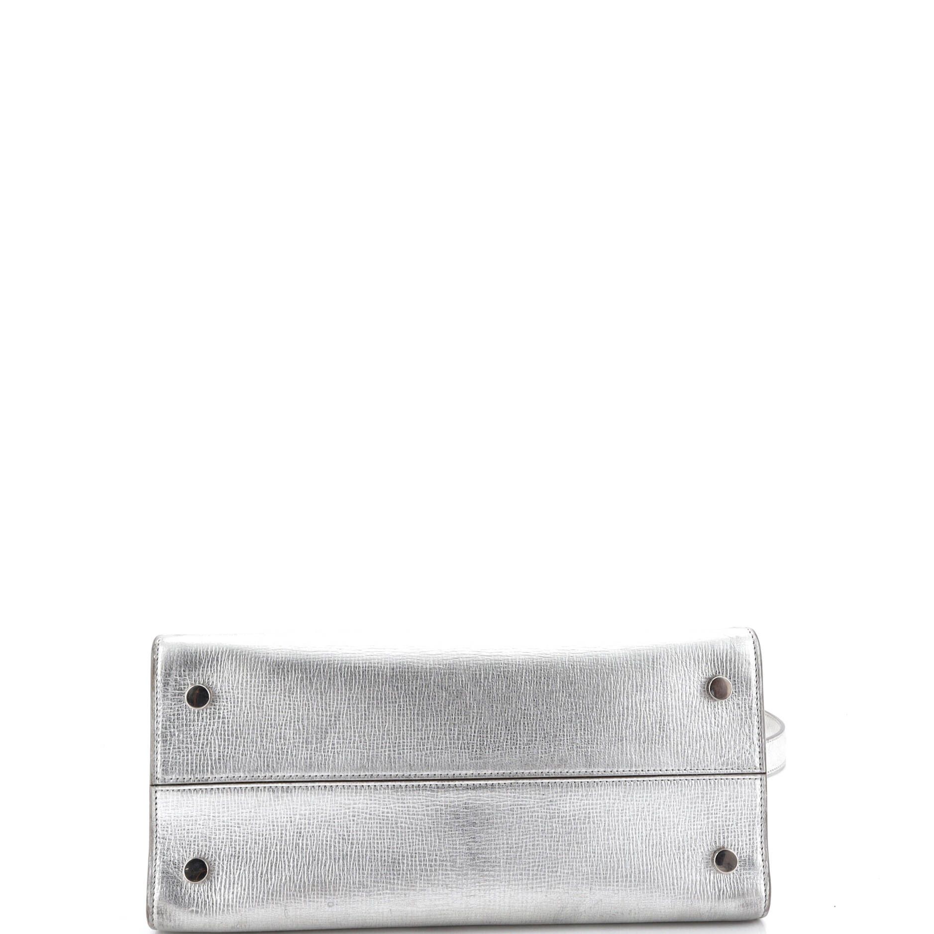 Dior Diorever Bag Size ONE SIZE - 4 Thumbnail