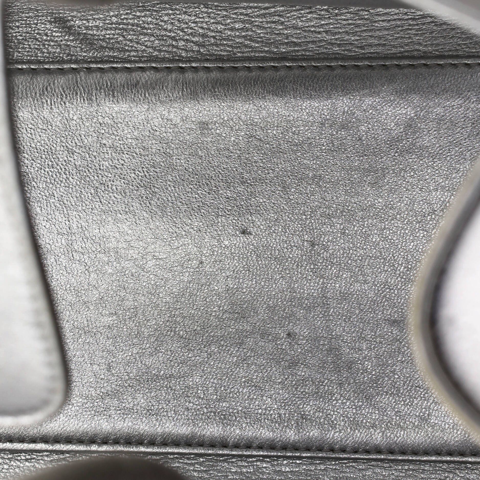 Dior Diorever Bag Size ONE SIZE - 5 Thumbnail
