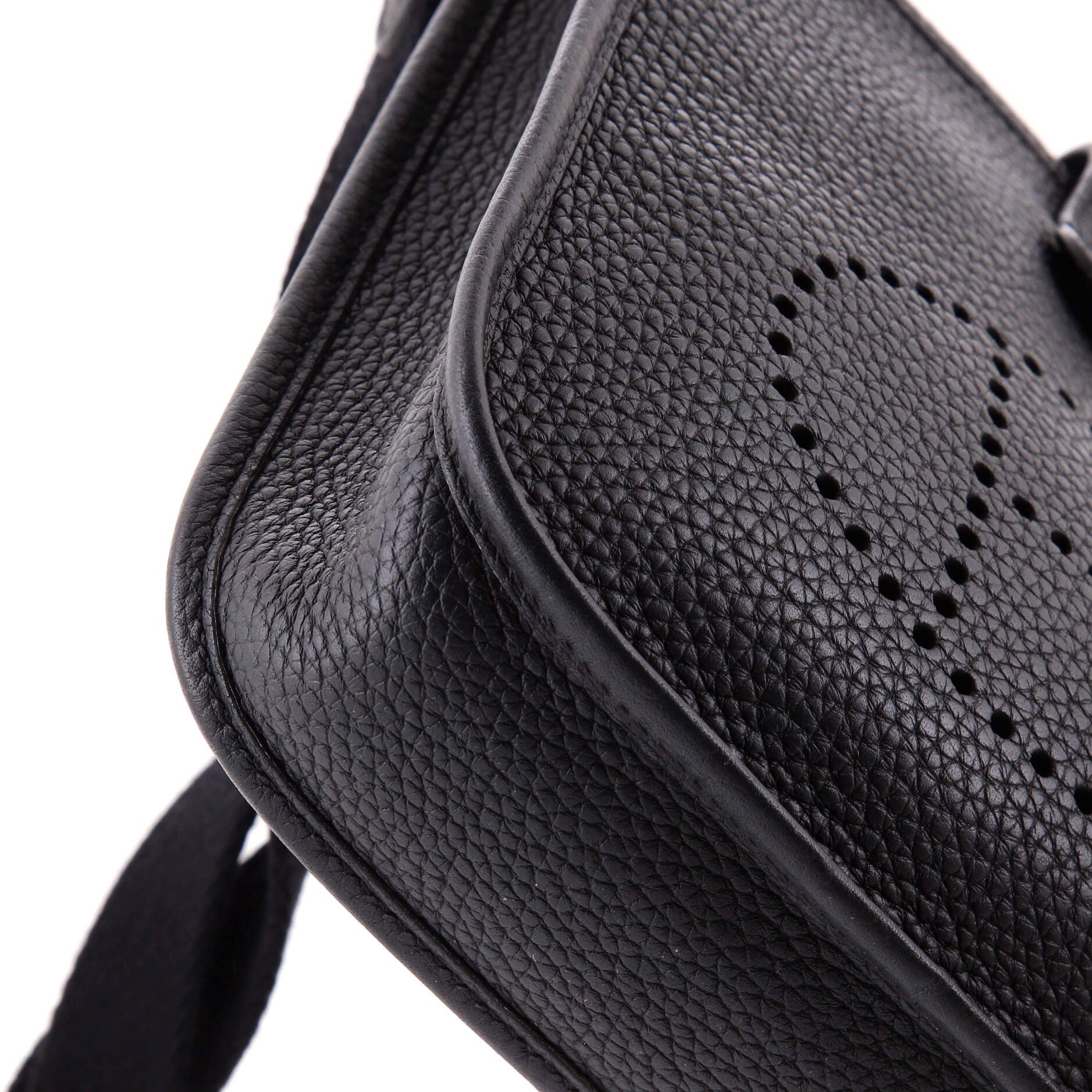 Hermes Evelyne Bag Gen III Size ONE SIZE - 6 Thumbnail