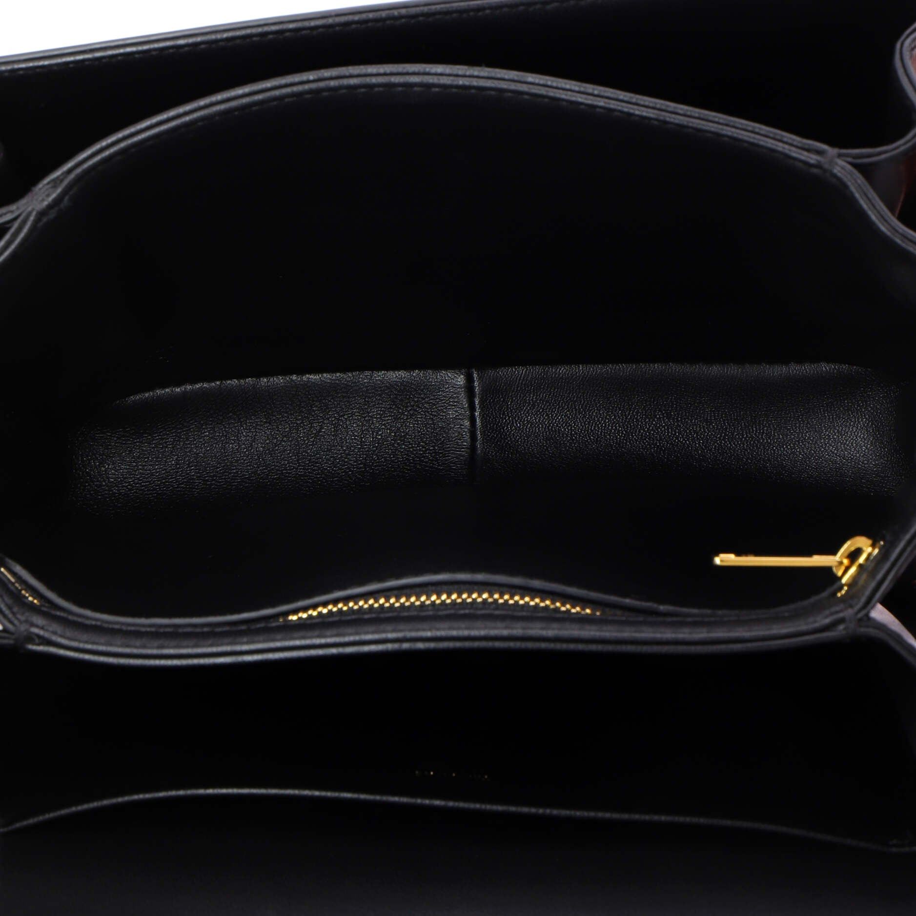 Celine Triomphe Shoulder Bag Size ONE SIZE - 5 Thumbnail