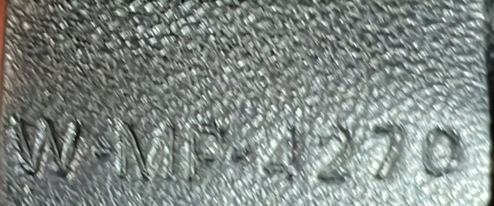 Celine Triomphe Shoulder Bag Size ONE SIZE - 9 Thumbnail