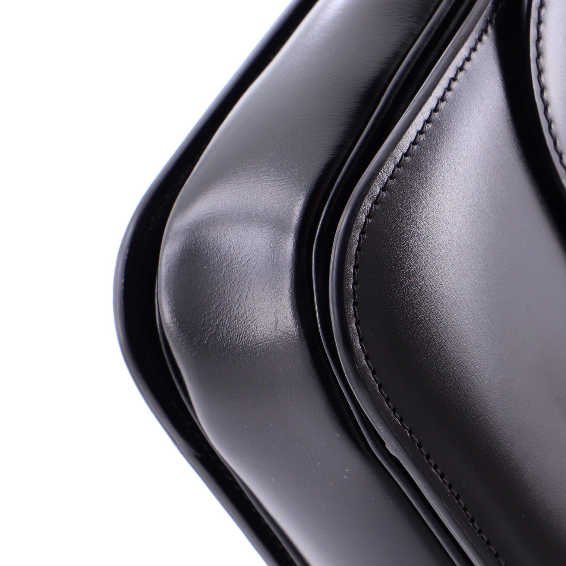 Celine Triomphe Shoulder Bag Size ONE SIZE - 6 Thumbnail