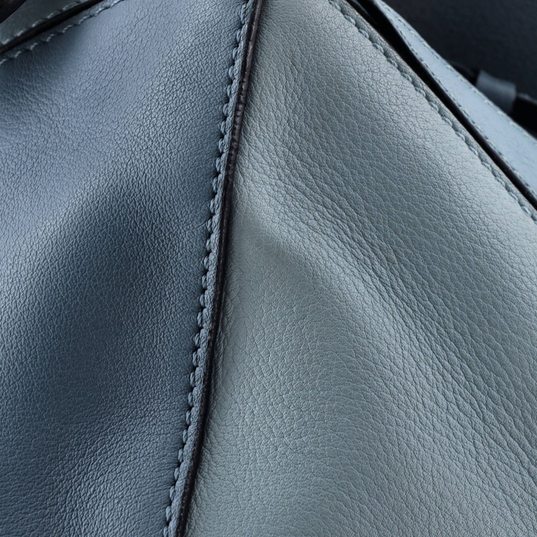 Loewe Puzzle Bag Size ONE SIZE - 6 Thumbnail