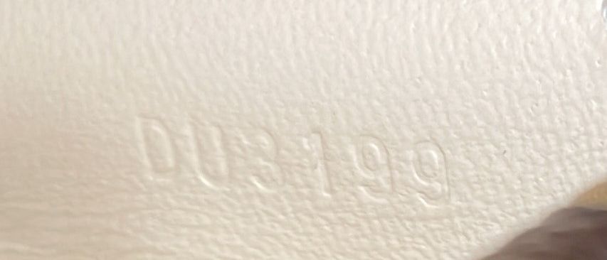 Louis Vuitton Petite Malle Handbag Size ONE SIZE - 7 Thumbnail