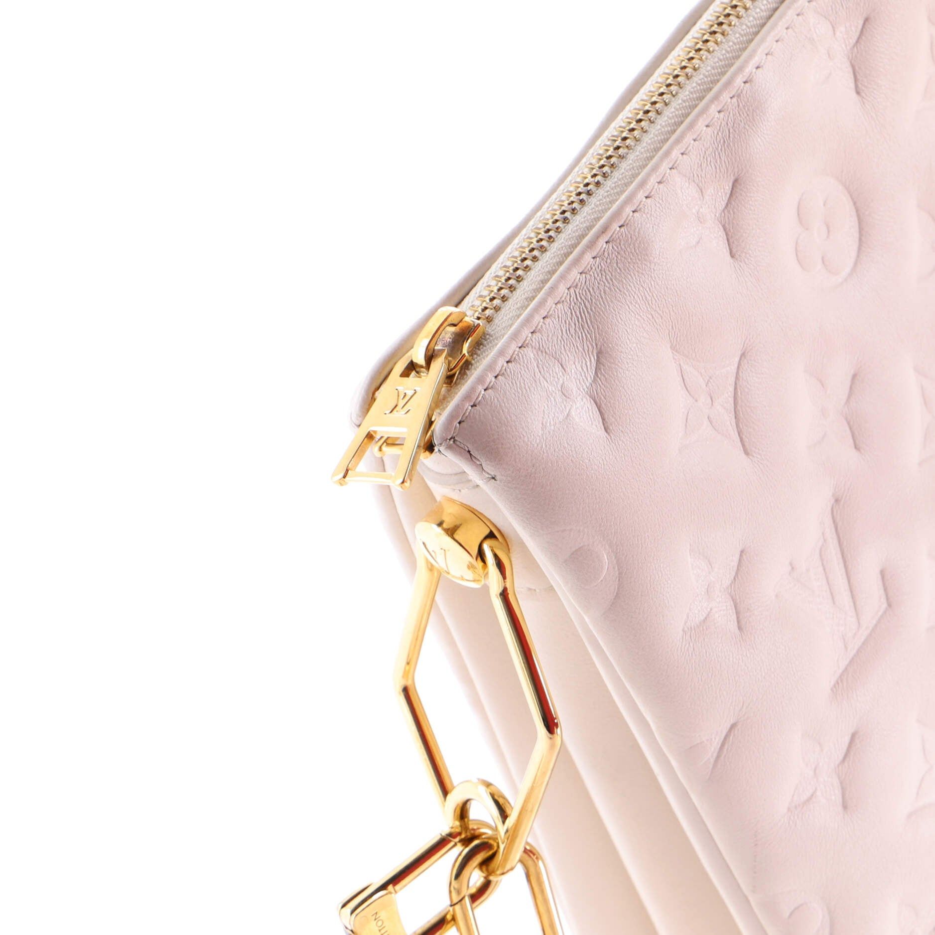 Louis Vuitton Coussin Bag Size ONE SIZE - 7 Thumbnail