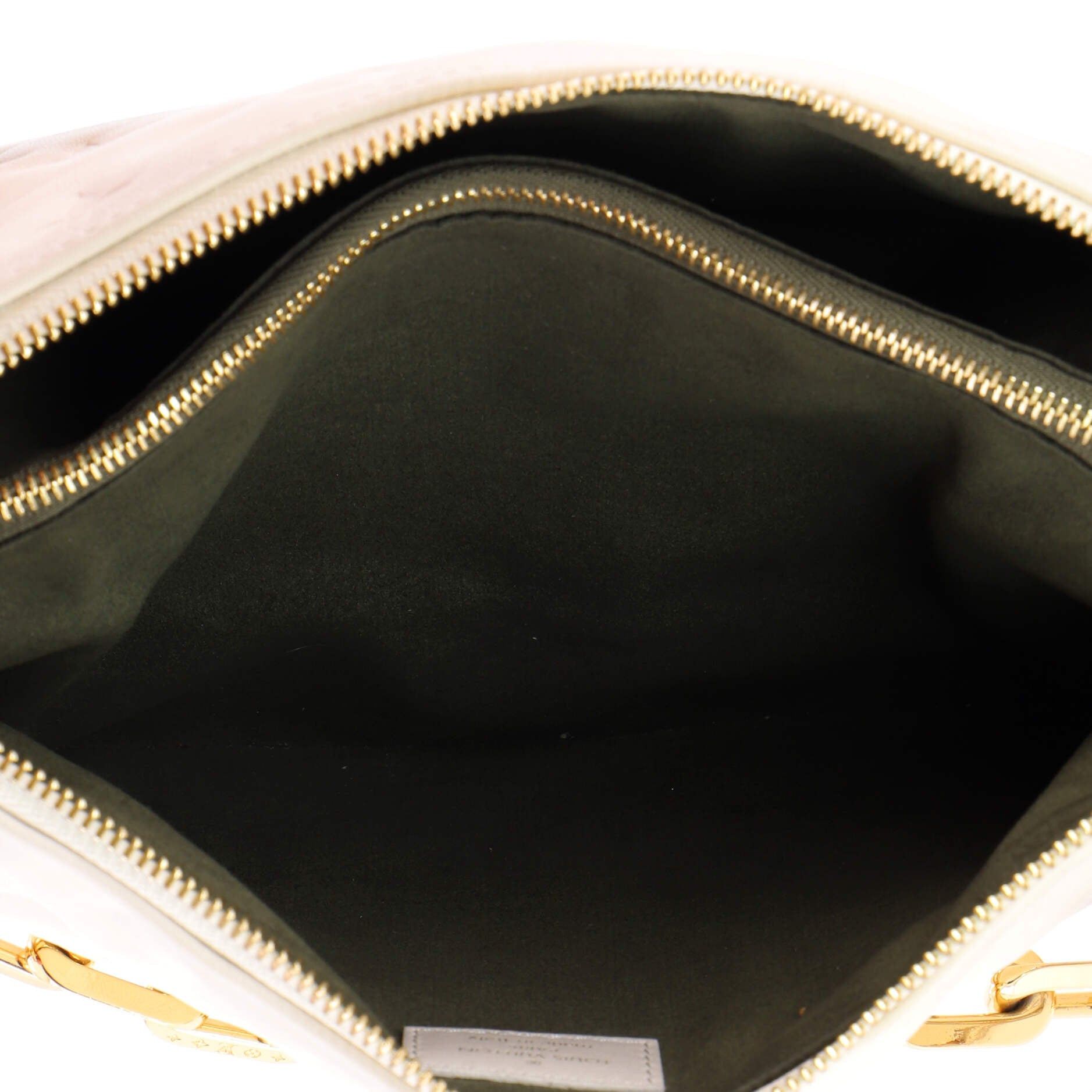 Louis Vuitton Coussin Bag Size ONE SIZE - 5 Thumbnail