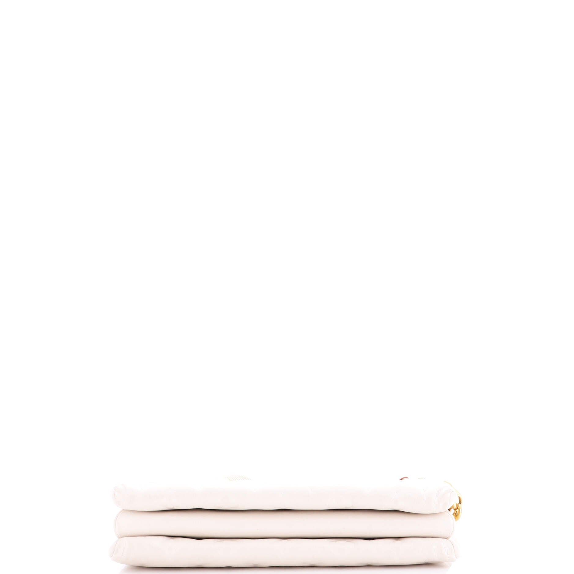 Louis Vuitton Coussin Bag Size ONE SIZE - 4 Thumbnail