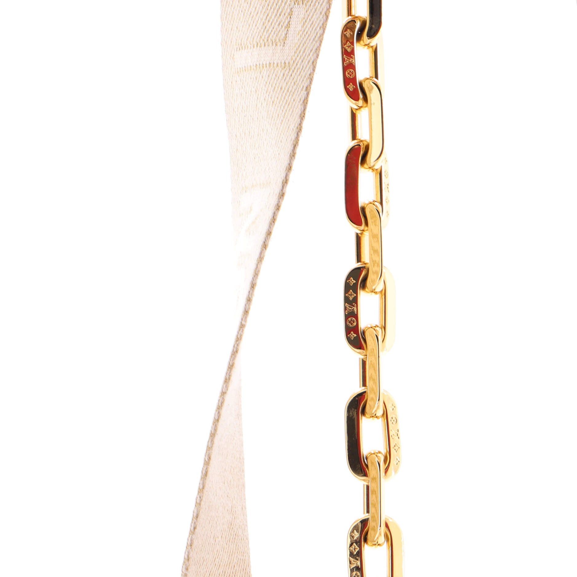 Louis Vuitton Coussin Bag Size ONE SIZE - 8 Thumbnail