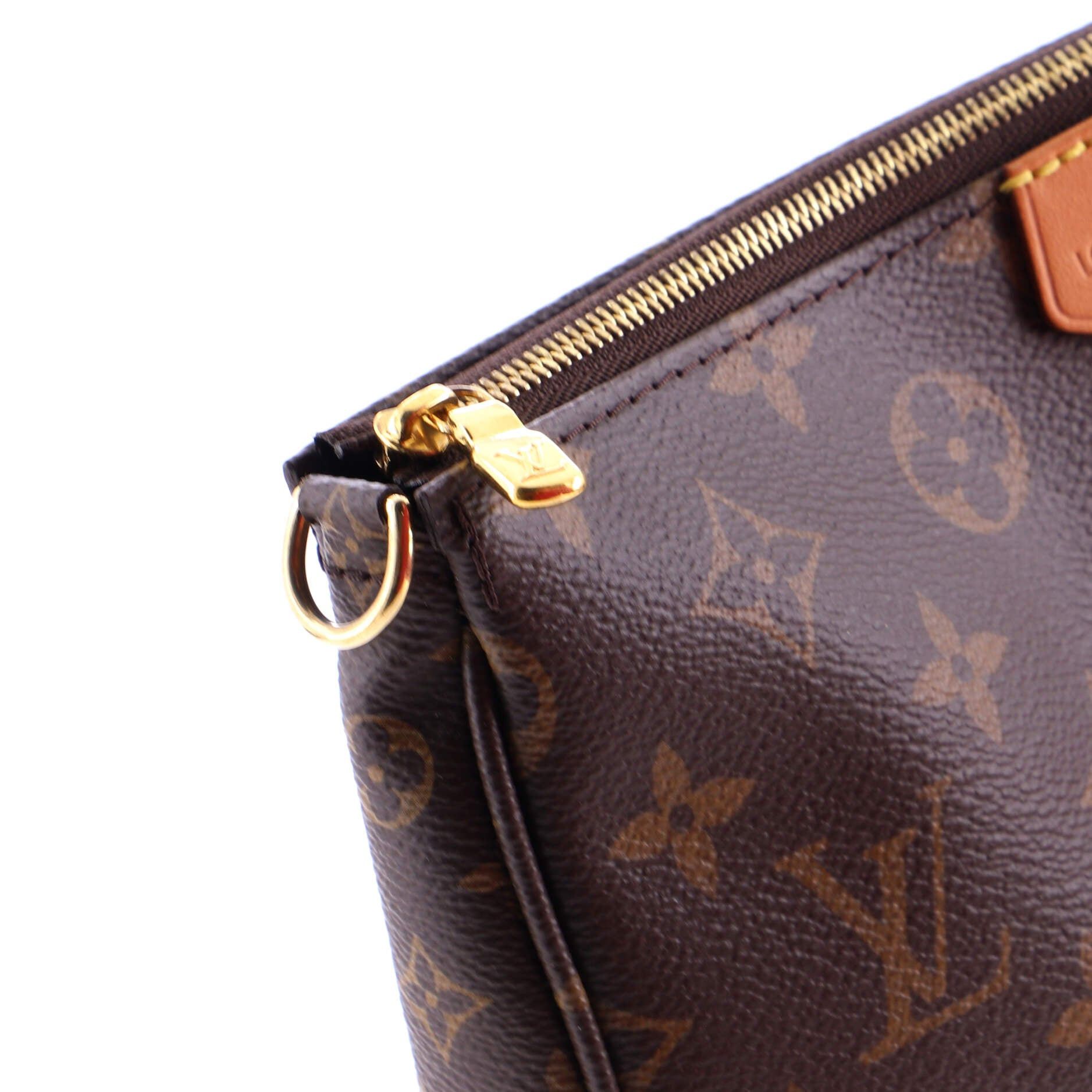 Louis Vuitton Multi Pochette Accessoires Size ONE SIZE - 7 Thumbnail