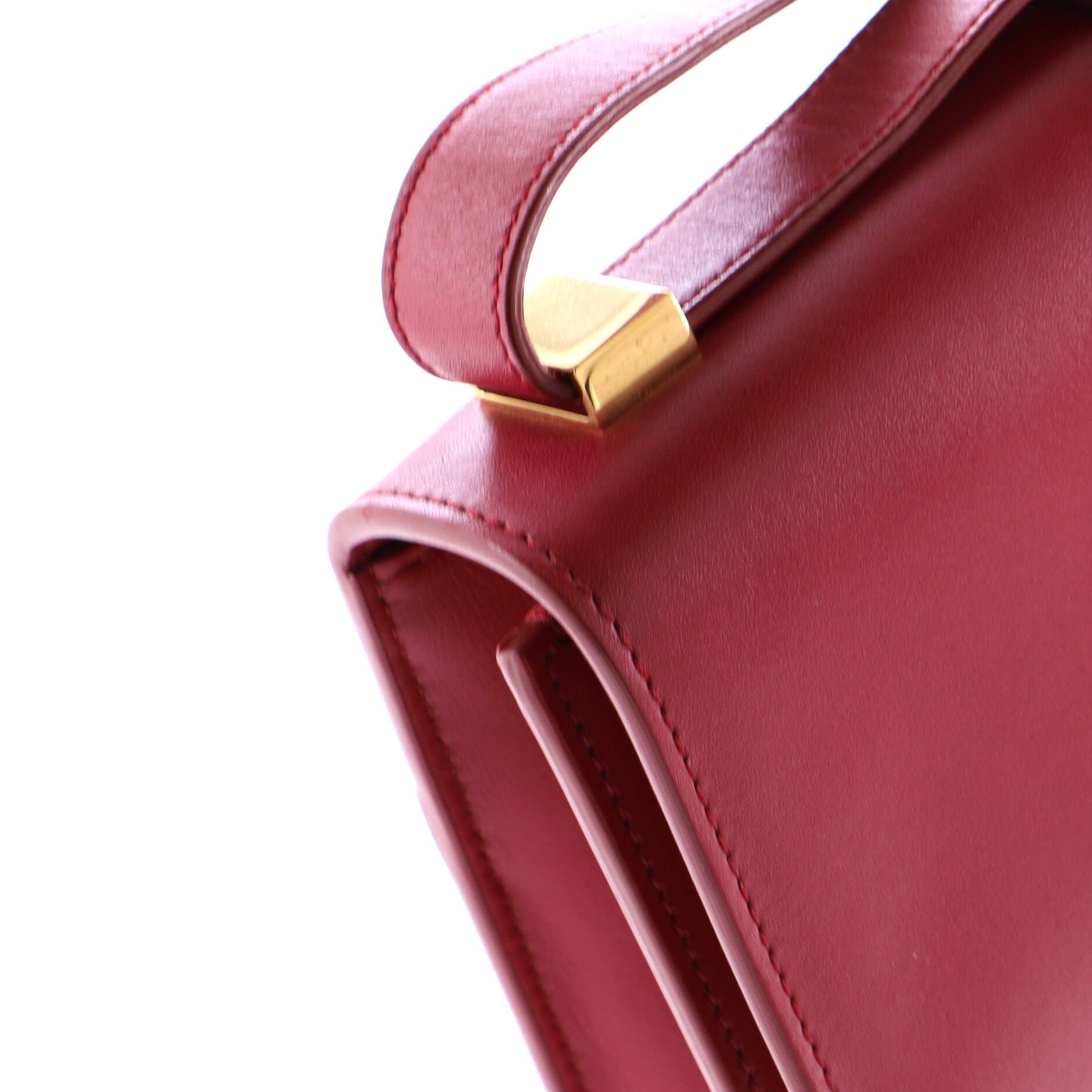 Dior 30 Montaigne Flap Bag Size ONE SIZE - 7 Thumbnail