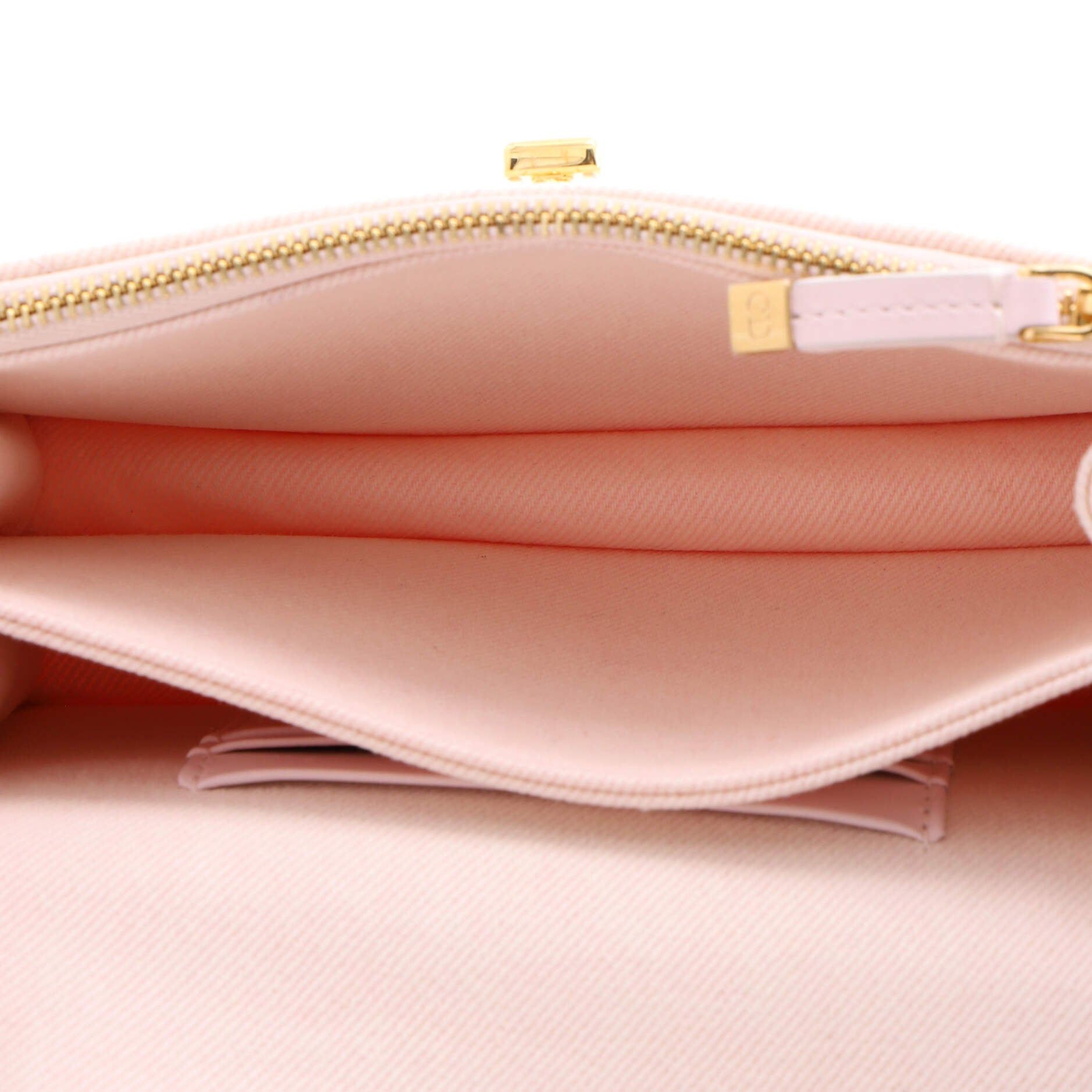 Dior Miss Caro Flap Bag Size ONE SIZE - 5 Thumbnail