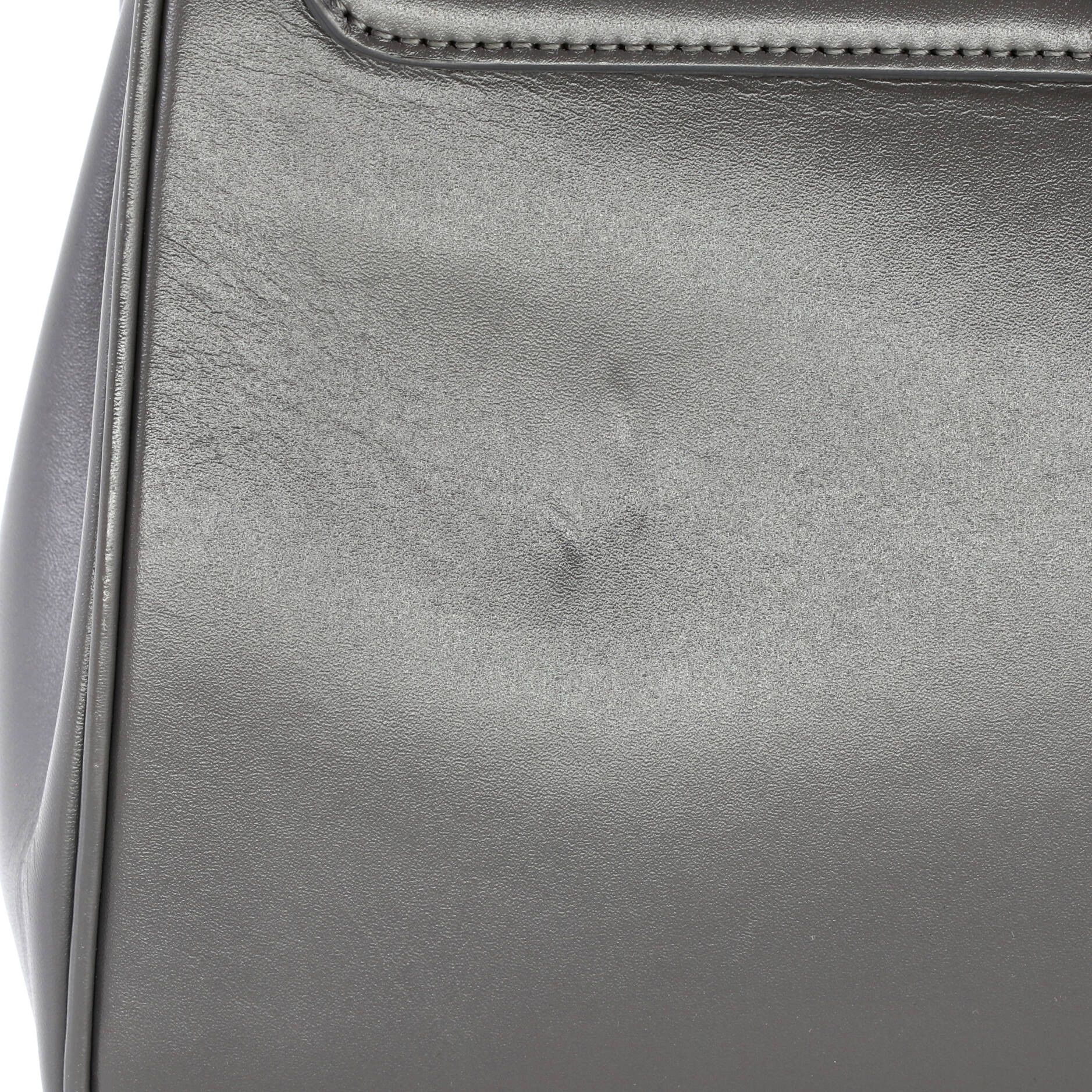 Celine 16 Top Handle Bag Size ONE SIZE - 7 Thumbnail