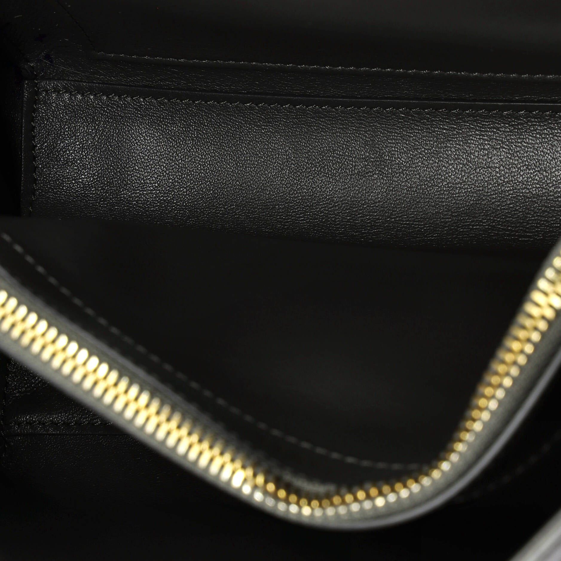 Celine 16 Top Handle Bag Size ONE SIZE - 5 Thumbnail