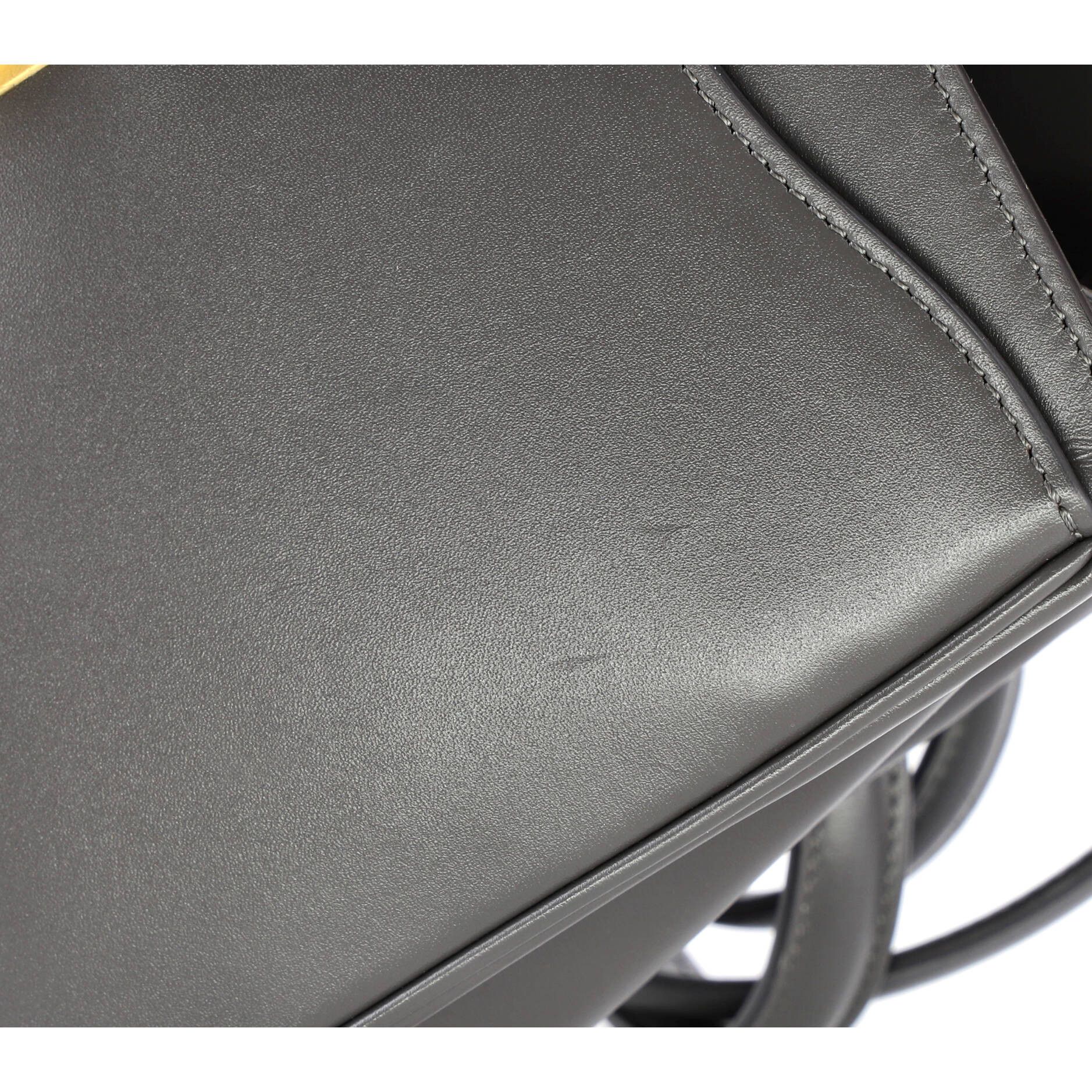 Celine 16 Top Handle Bag Size ONE SIZE - 8 Thumbnail
