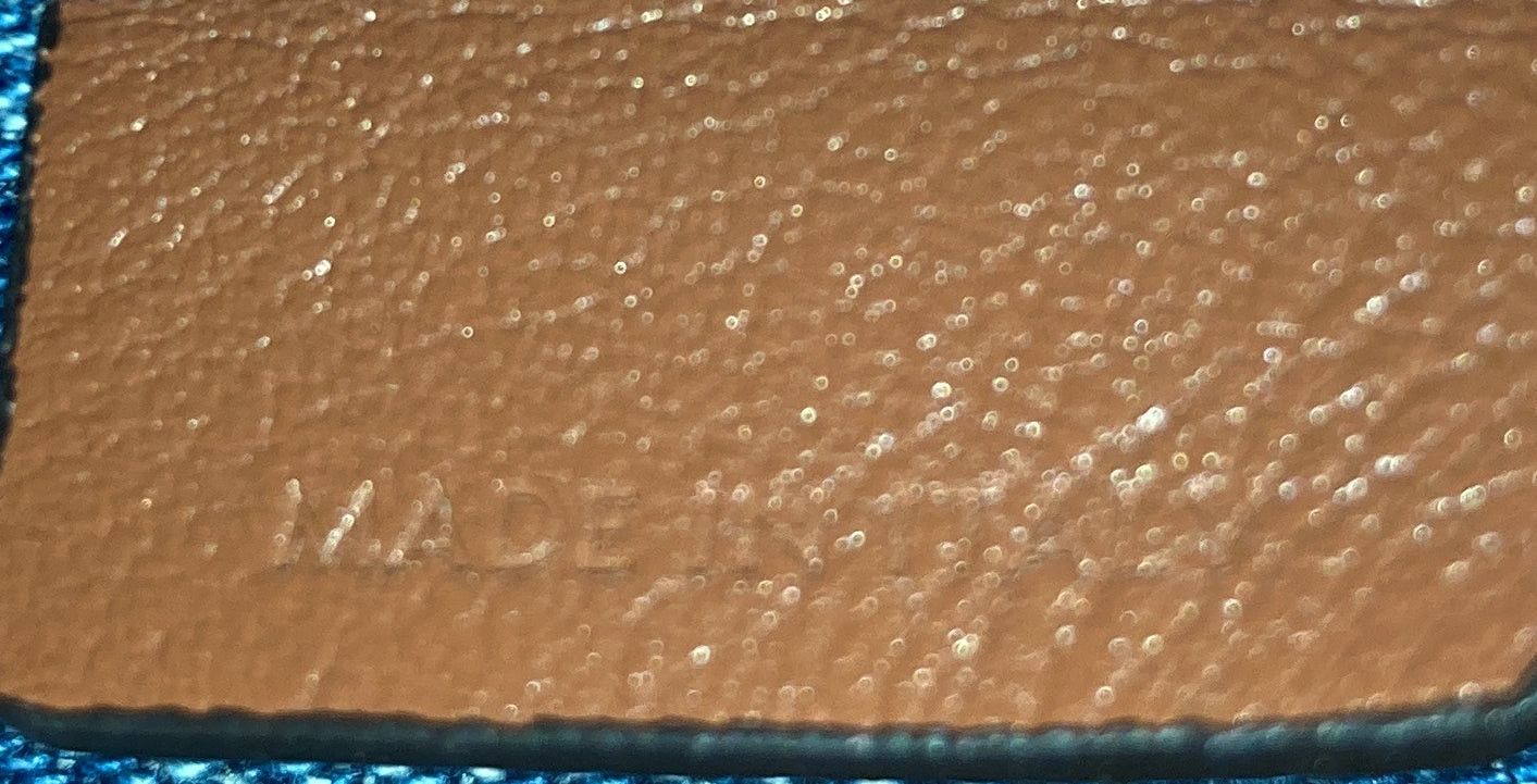 Celine Bucket 16 Bag Size ONE SIZE - 7 Thumbnail