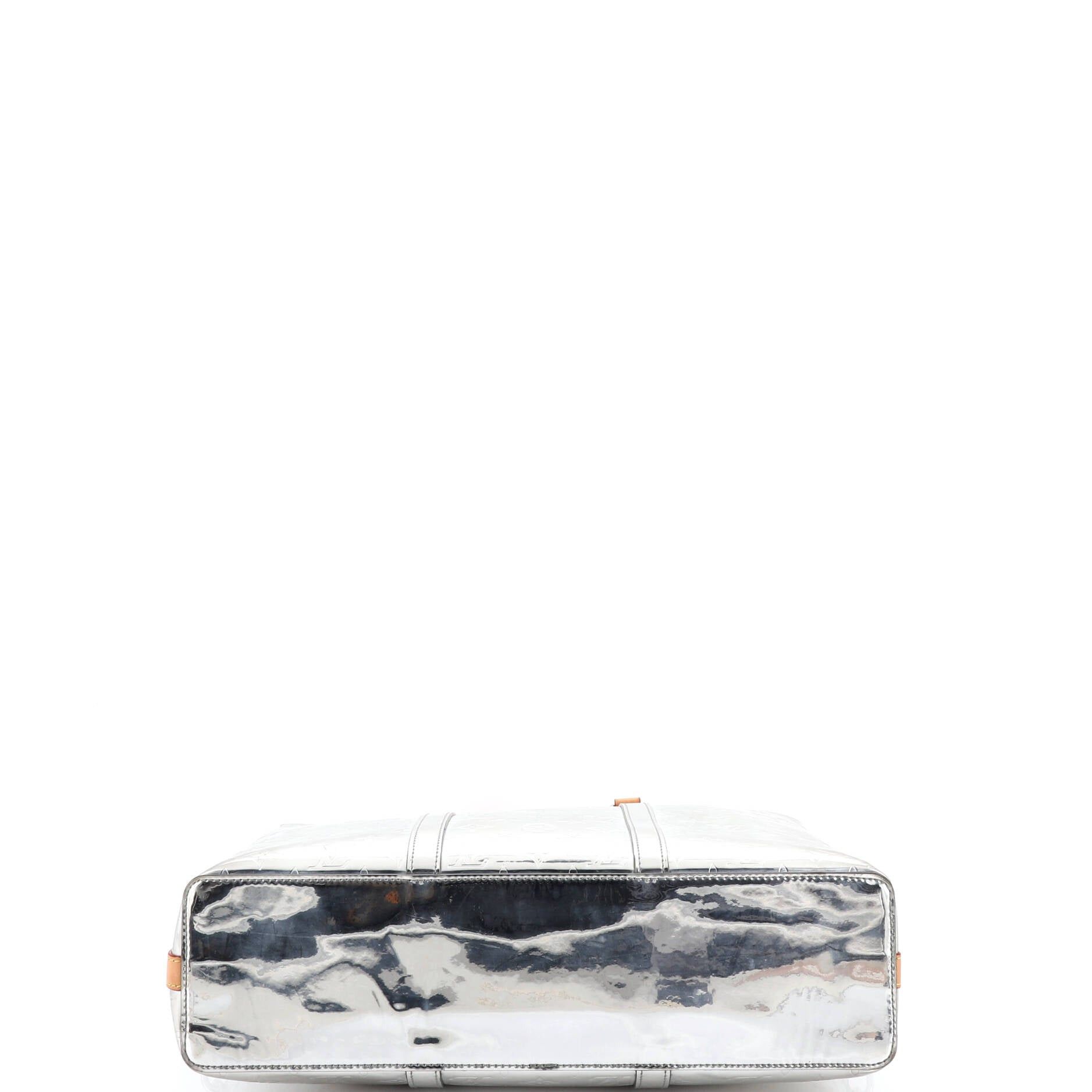 Louis Vuitton Neo Porte Documents Voyage Size ONE SIZE - 4 Thumbnail