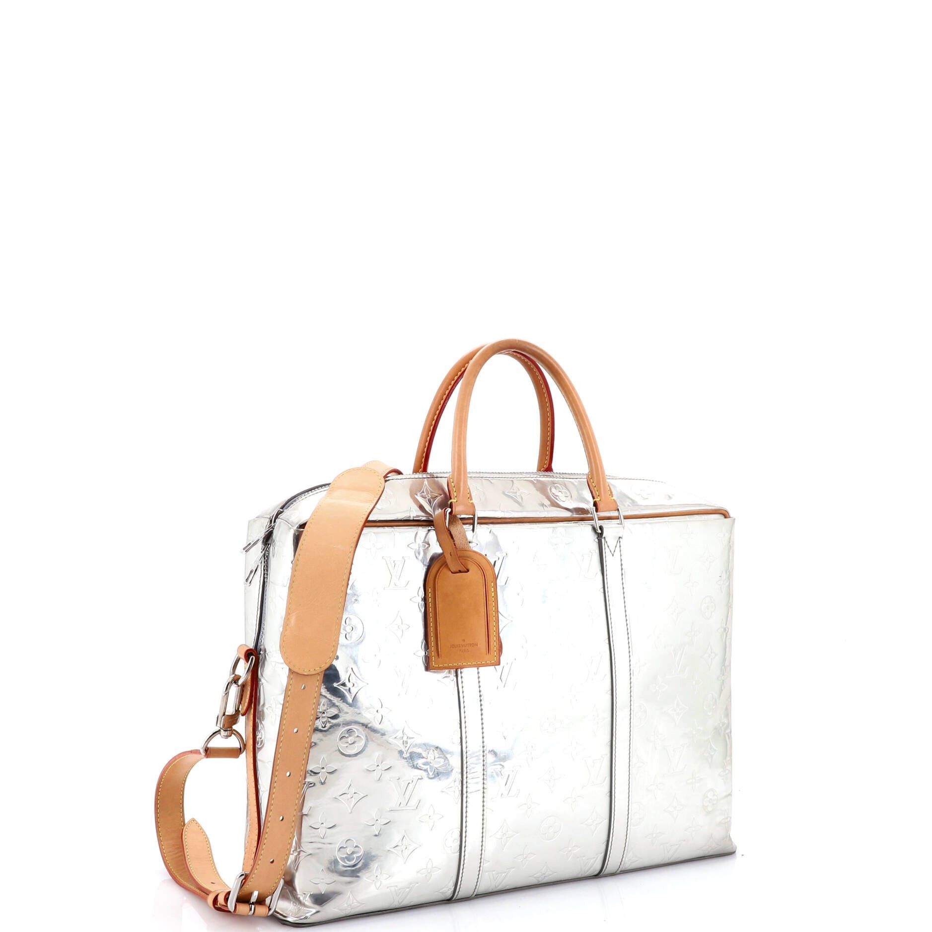 Louis Vuitton Neo Porte Documents Voyage Size ONE SIZE - 2 Thumbnail