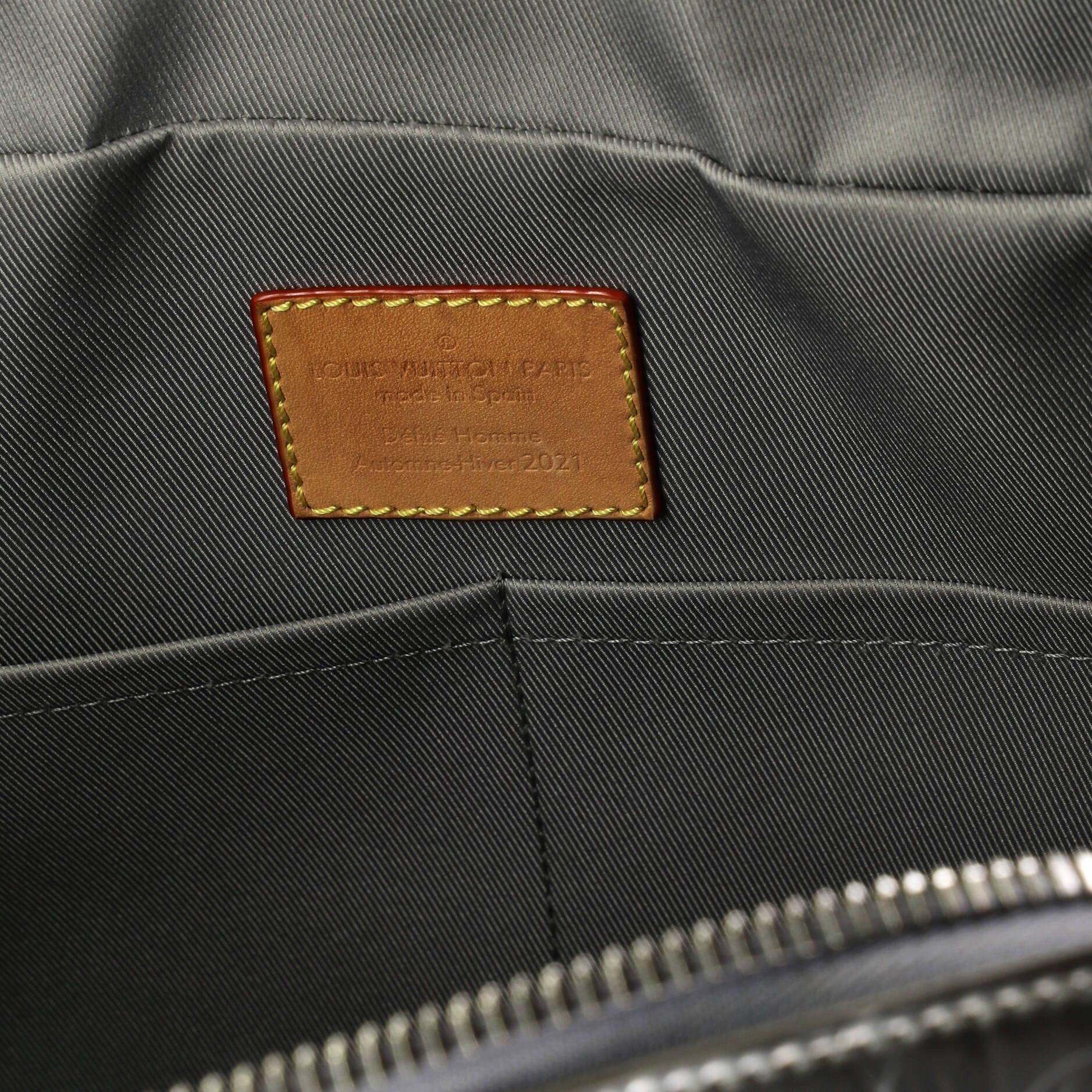 Louis Vuitton Neo Porte Documents Voyage Size ONE SIZE - 6 Thumbnail