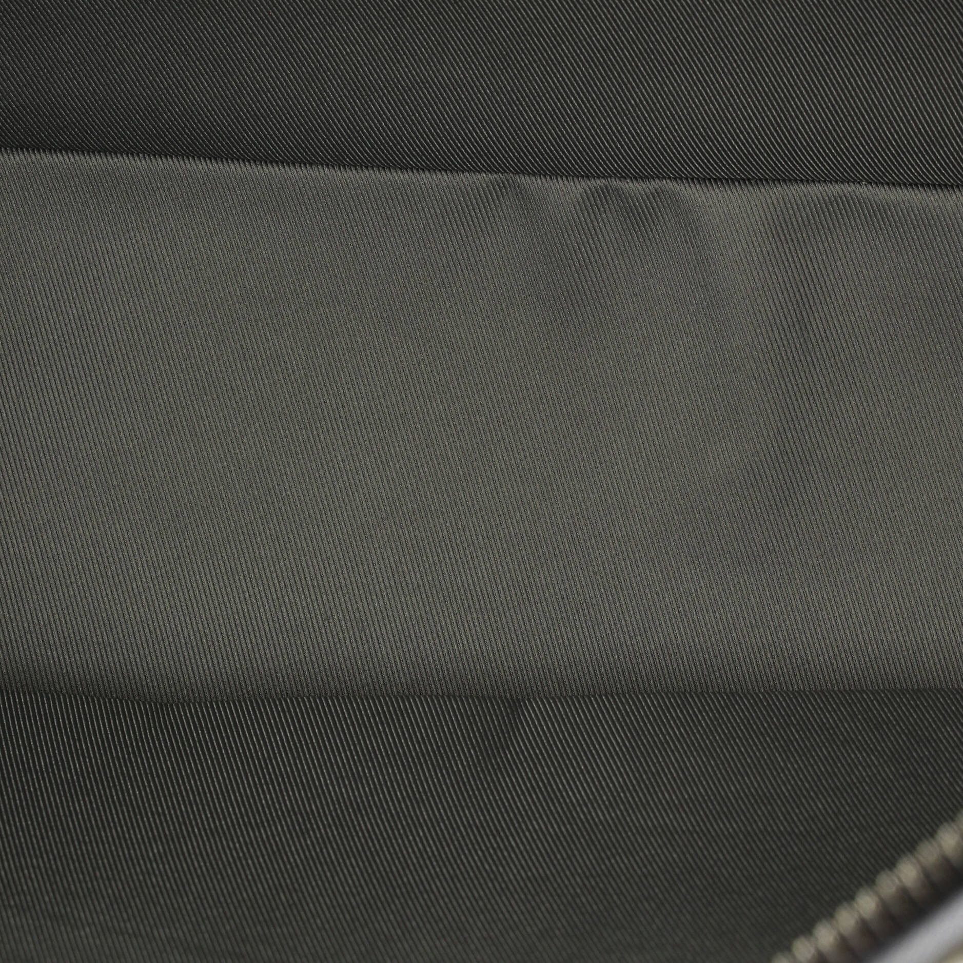 Louis Vuitton Neo Porte Documents Voyage Size ONE SIZE - 5 Thumbnail