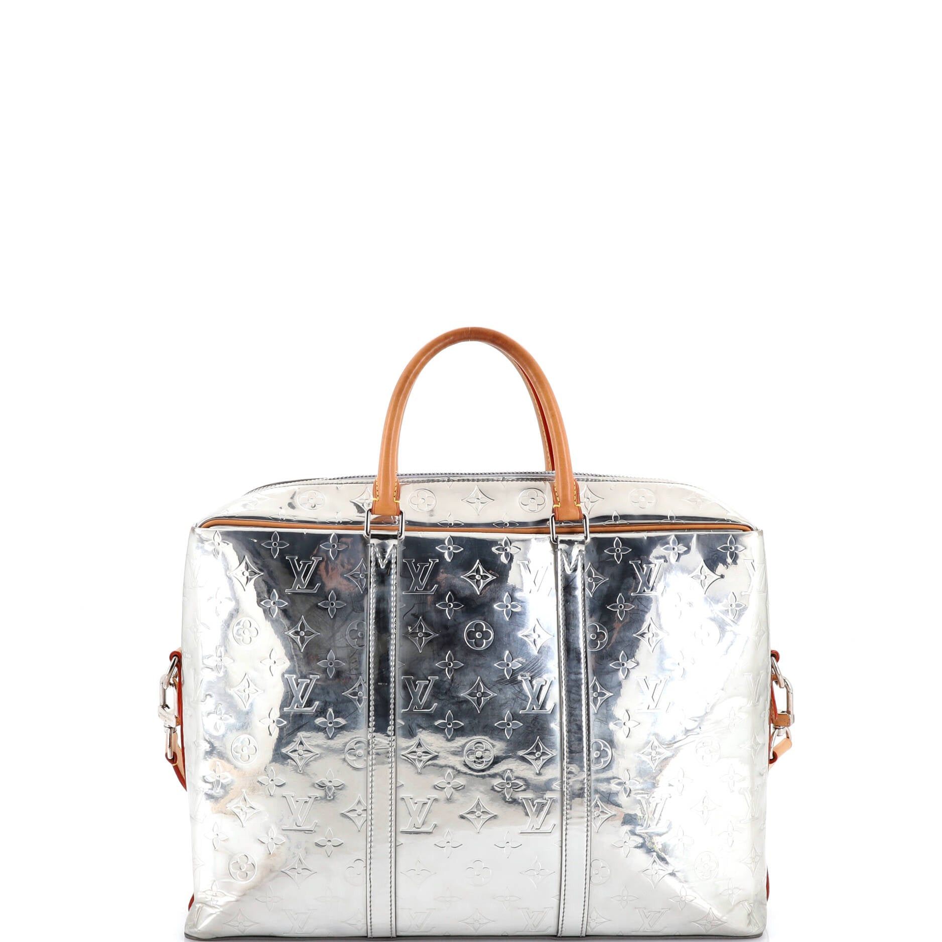Louis Vuitton Neo Porte Documents Voyage Size ONE SIZE - 3 Thumbnail