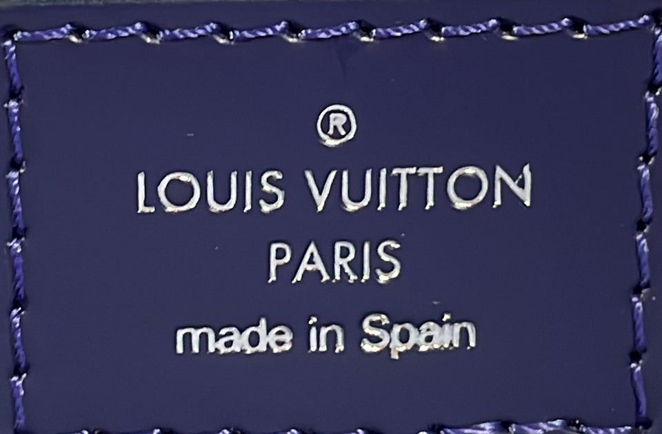 Louis Vuitton Neverfull NM Tote Size ONE SIZE - 9 Thumbnail