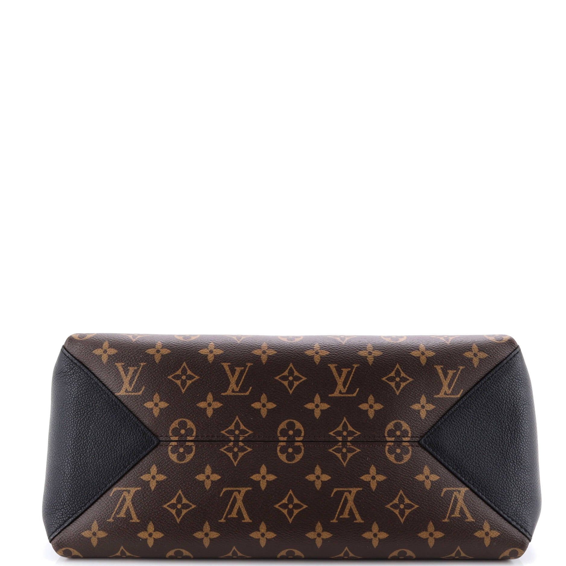 Louis Vuitton Vendome Tote Size ONE SIZE - 4 Thumbnail
