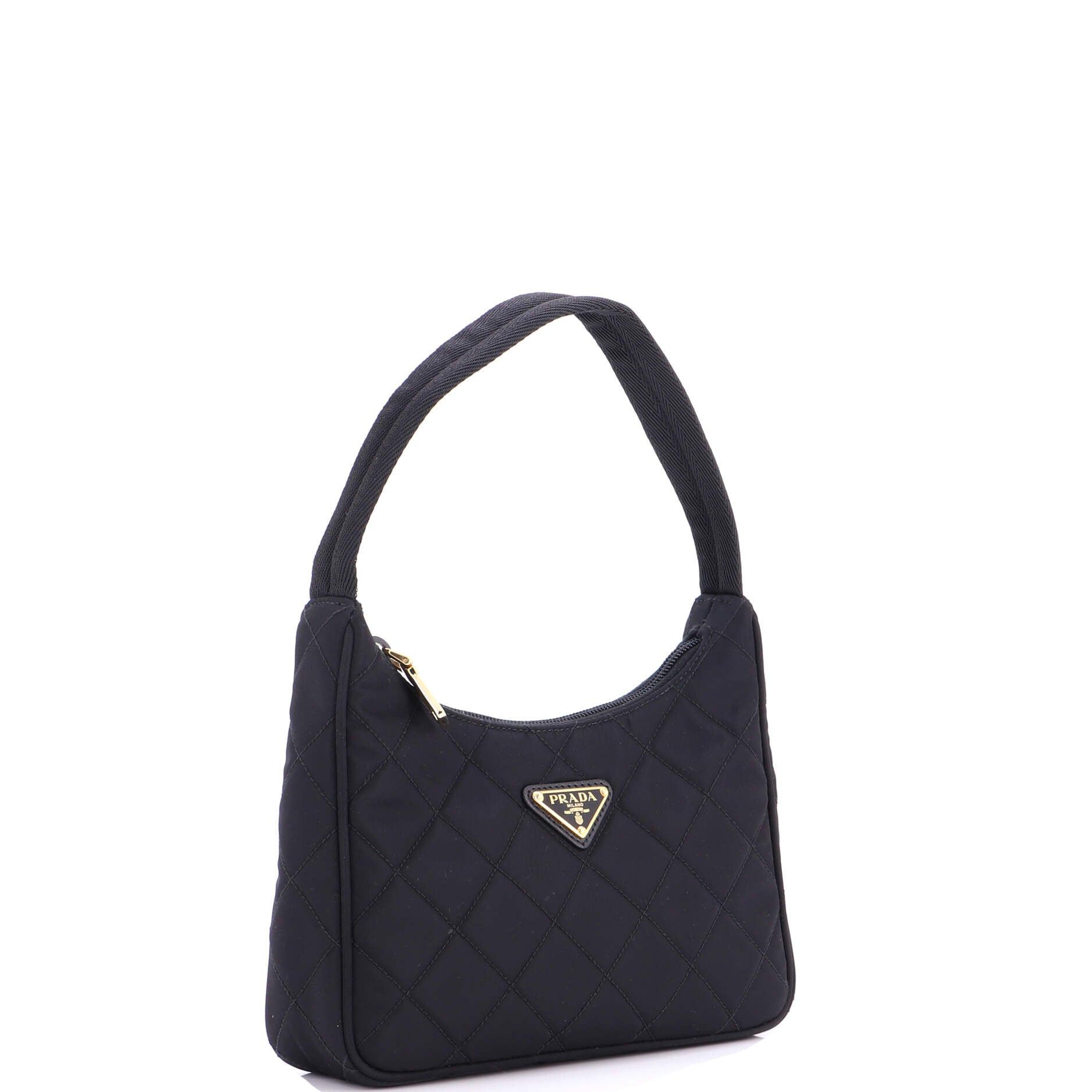 Prada Hobo Size ONE SIZE - 2 Thumbnail