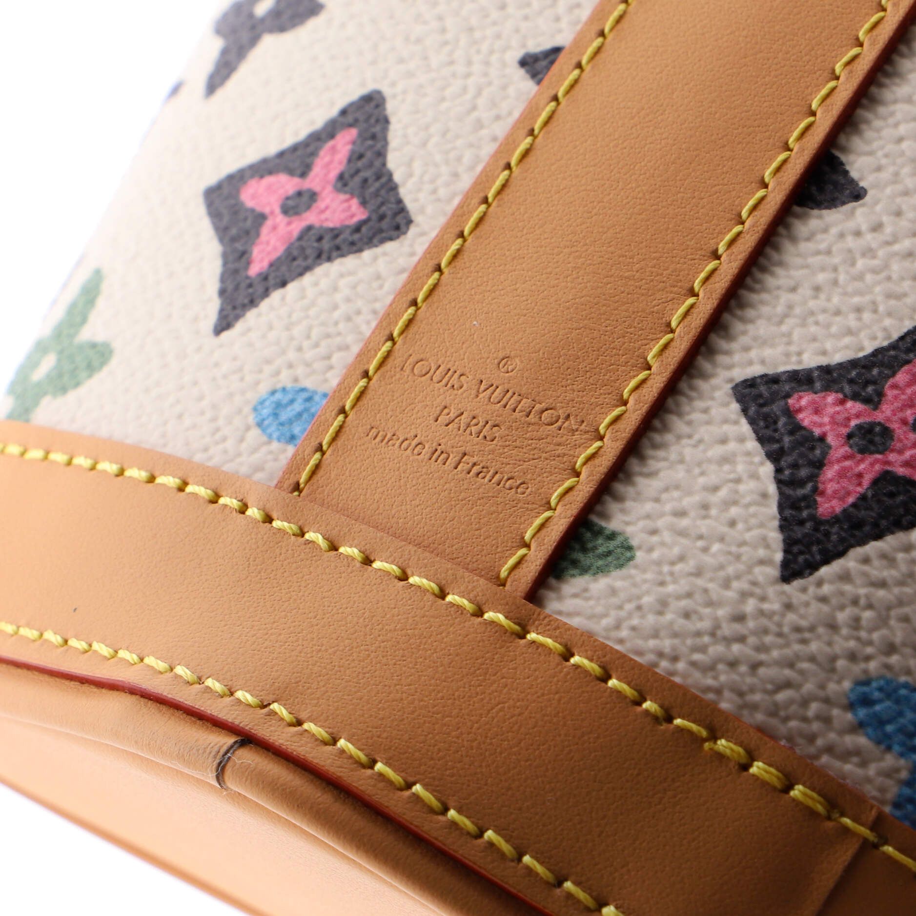Louis Vuitton Envelope Pouch Size ONE SIZE - 6 Thumbnail