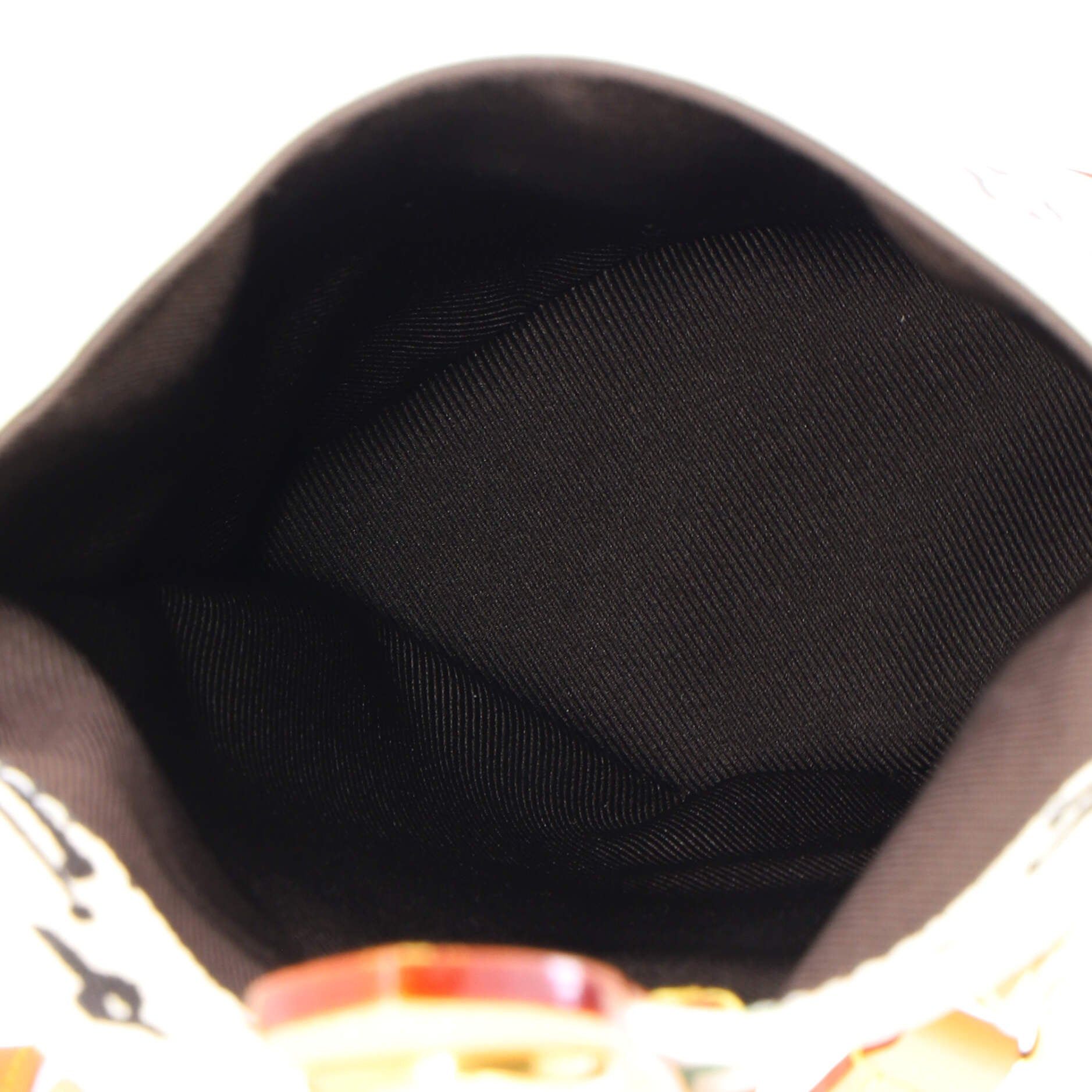 Louis Vuitton Envelope Pouch Size ONE SIZE - 5 Thumbnail