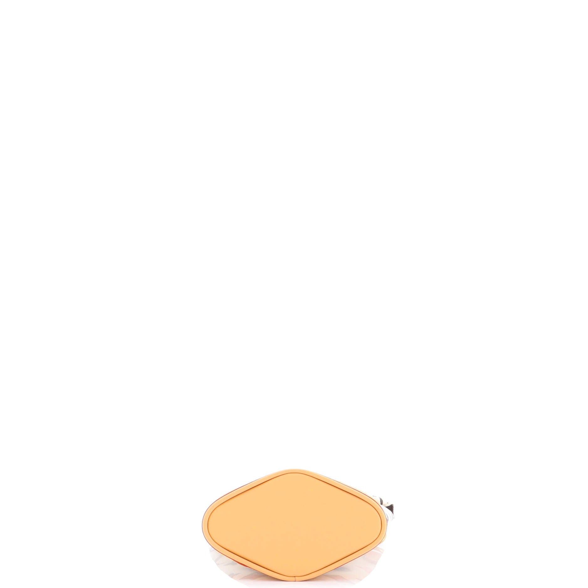 Louis Vuitton Envelope Pouch Size ONE SIZE - 4 Thumbnail