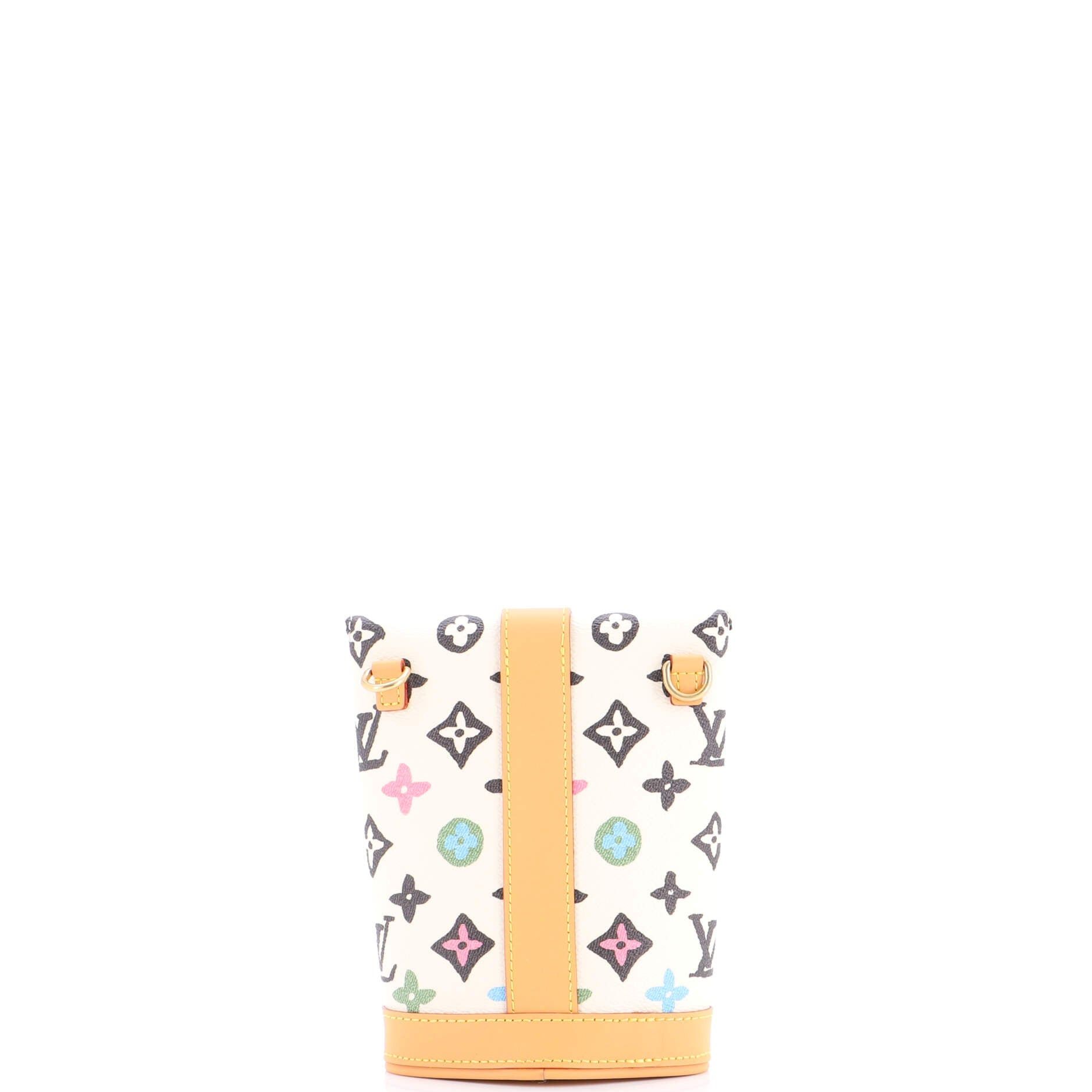Louis Vuitton Envelope Pouch Size ONE SIZE - 3 Thumbnail
