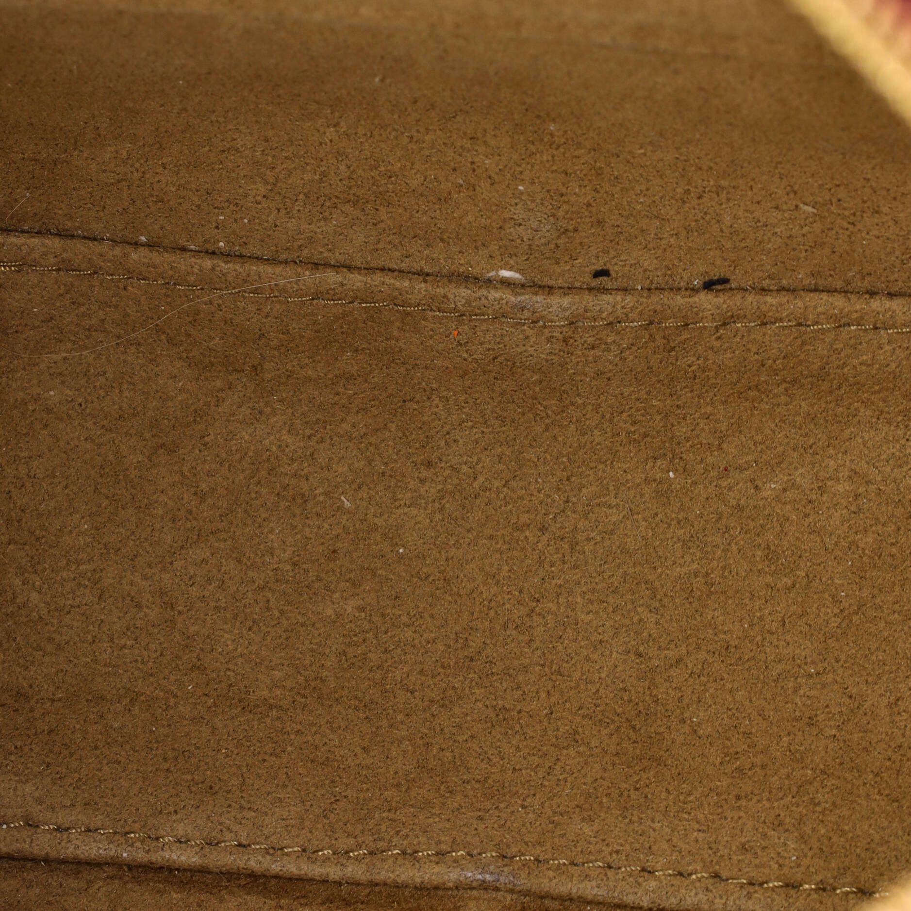 Louis Vuitton Boite Chapeau Souple Bag Size ONE SIZE - 5 Thumbnail