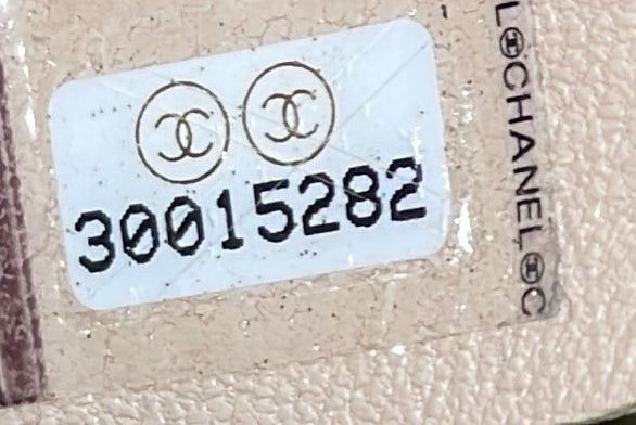 Chanel 19 Flap Bag Size ONE SIZE - 7 Thumbnail