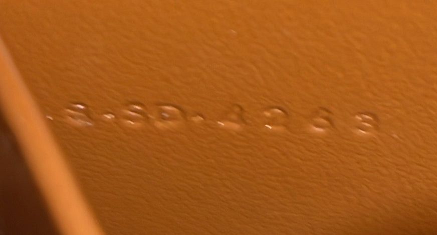 Celine Claude Shoulder Bag Size ONE SIZE - 6 Thumbnail