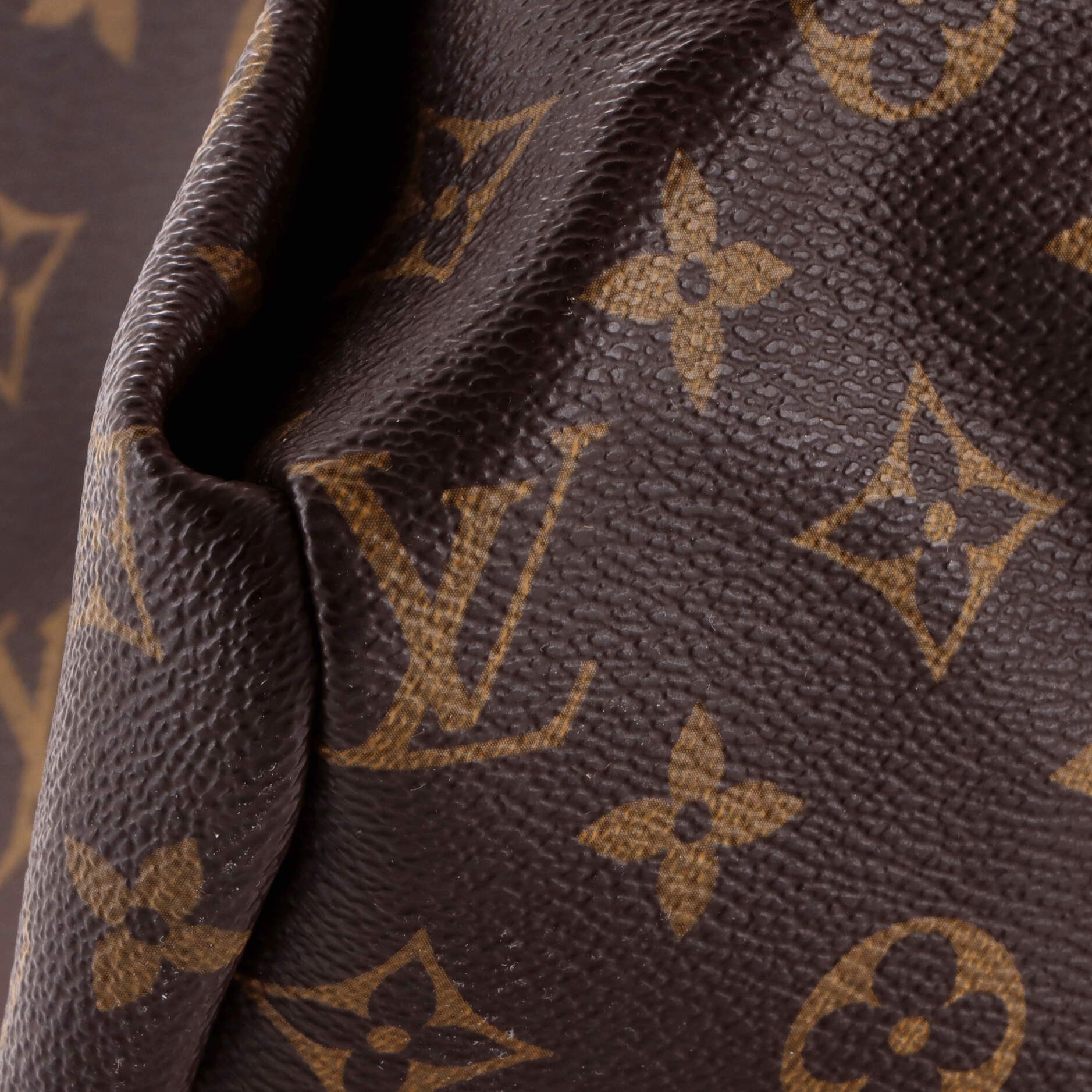 Louis Vuitton Artsy Handbag Size ONE SIZE - 7 Thumbnail