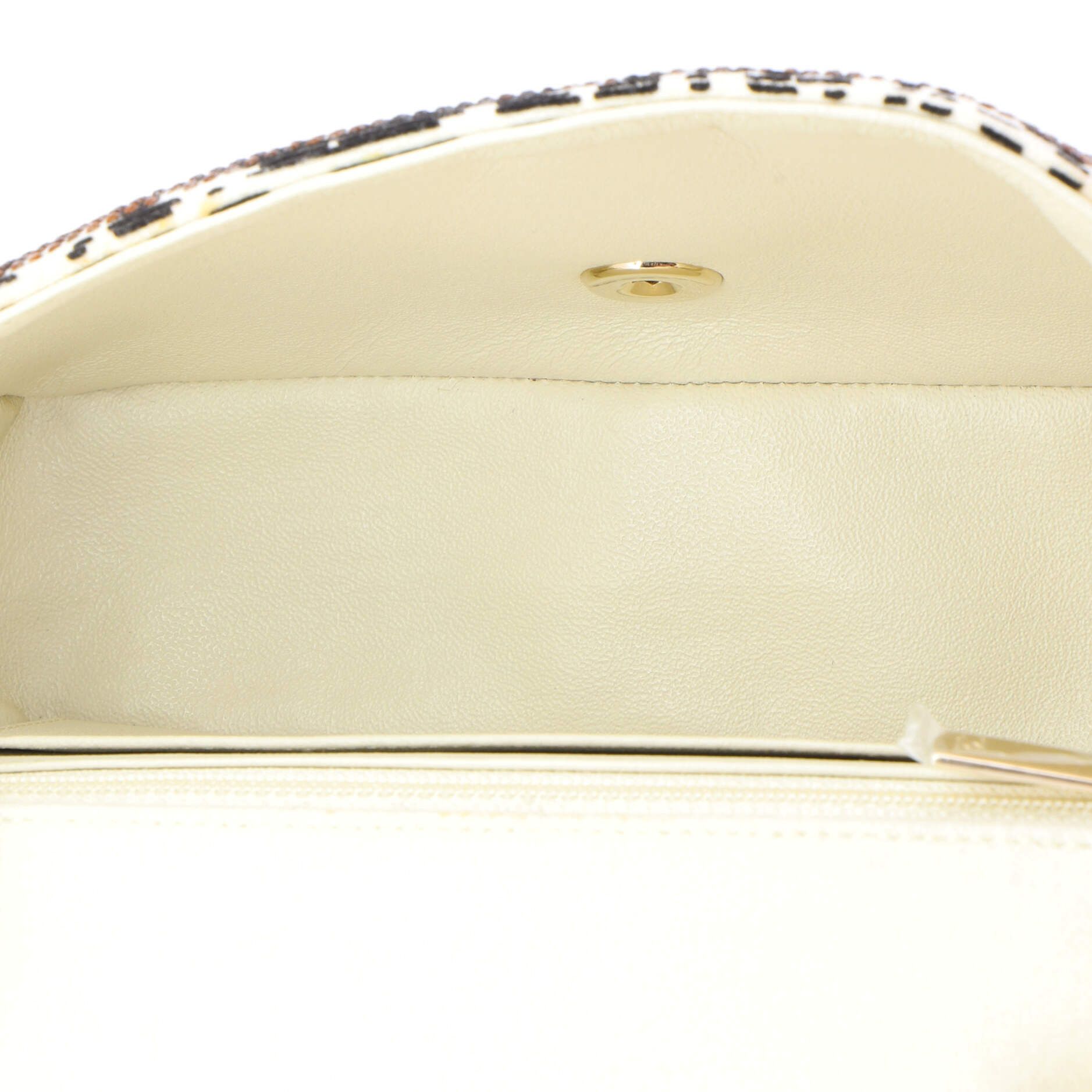 Chanel Classic Single Flap Bag Size ONE SIZE - 6 Thumbnail