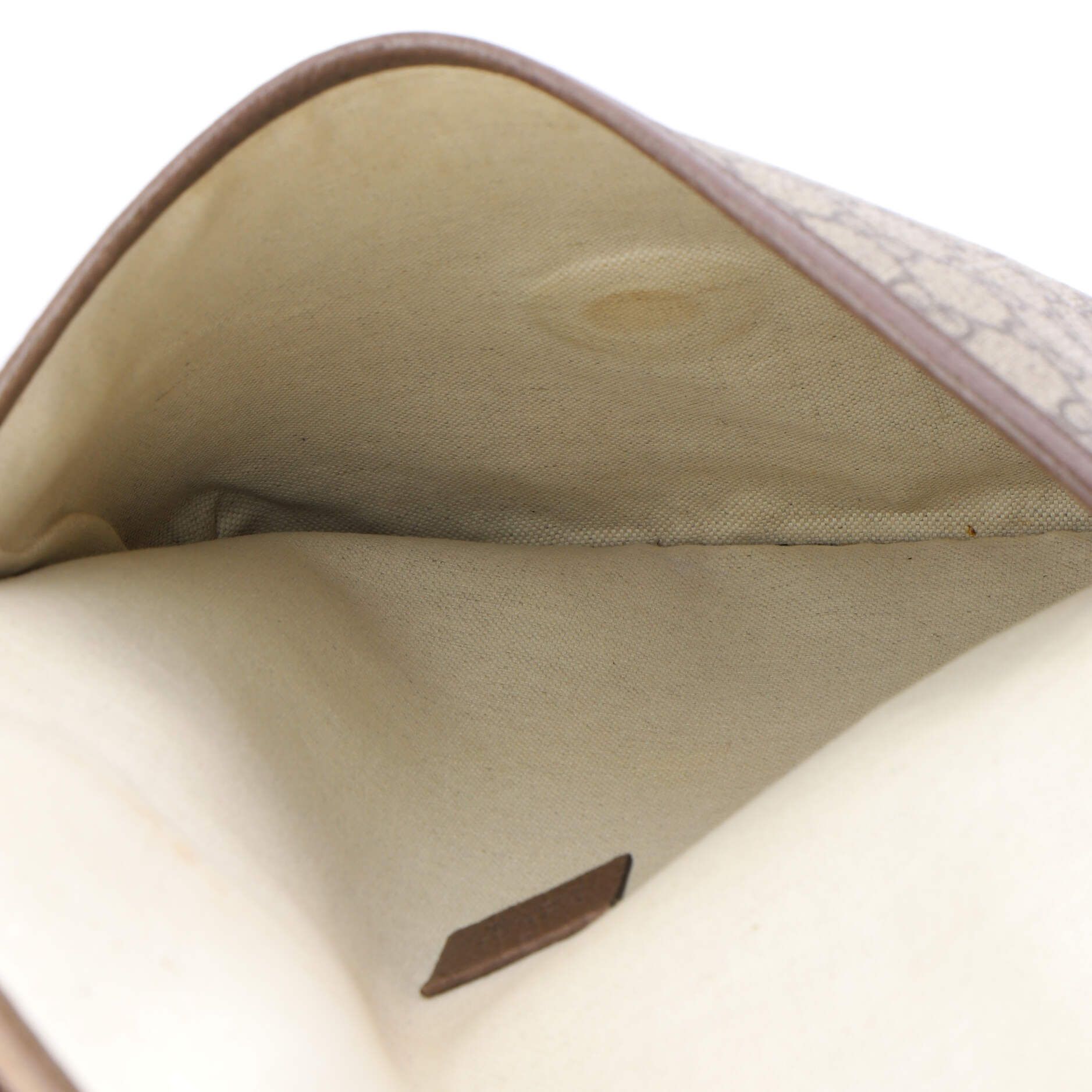 Gucci Neo Vintage Envelope Messenger Size ONE SIZE - 5 Thumbnail