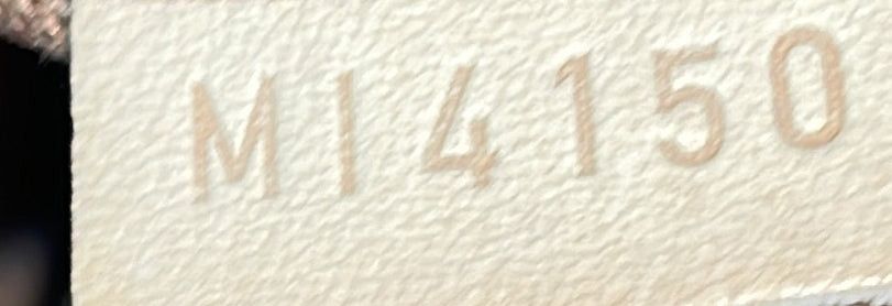 Louis Vuitton Palermo Handbag Size ONE SIZE - 8 Thumbnail