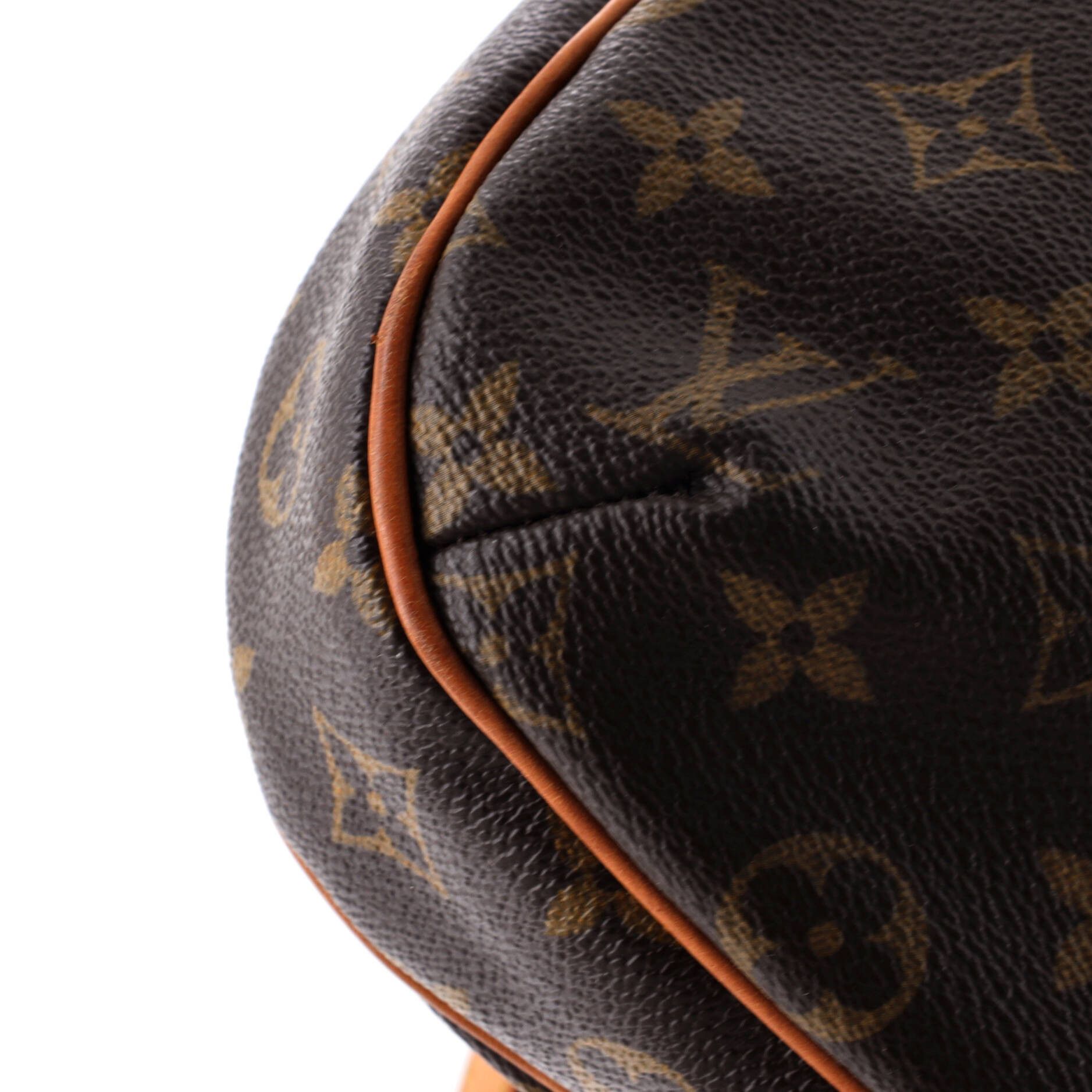 Louis Vuitton Odeon Handbag Size ONE SIZE - 6 Thumbnail